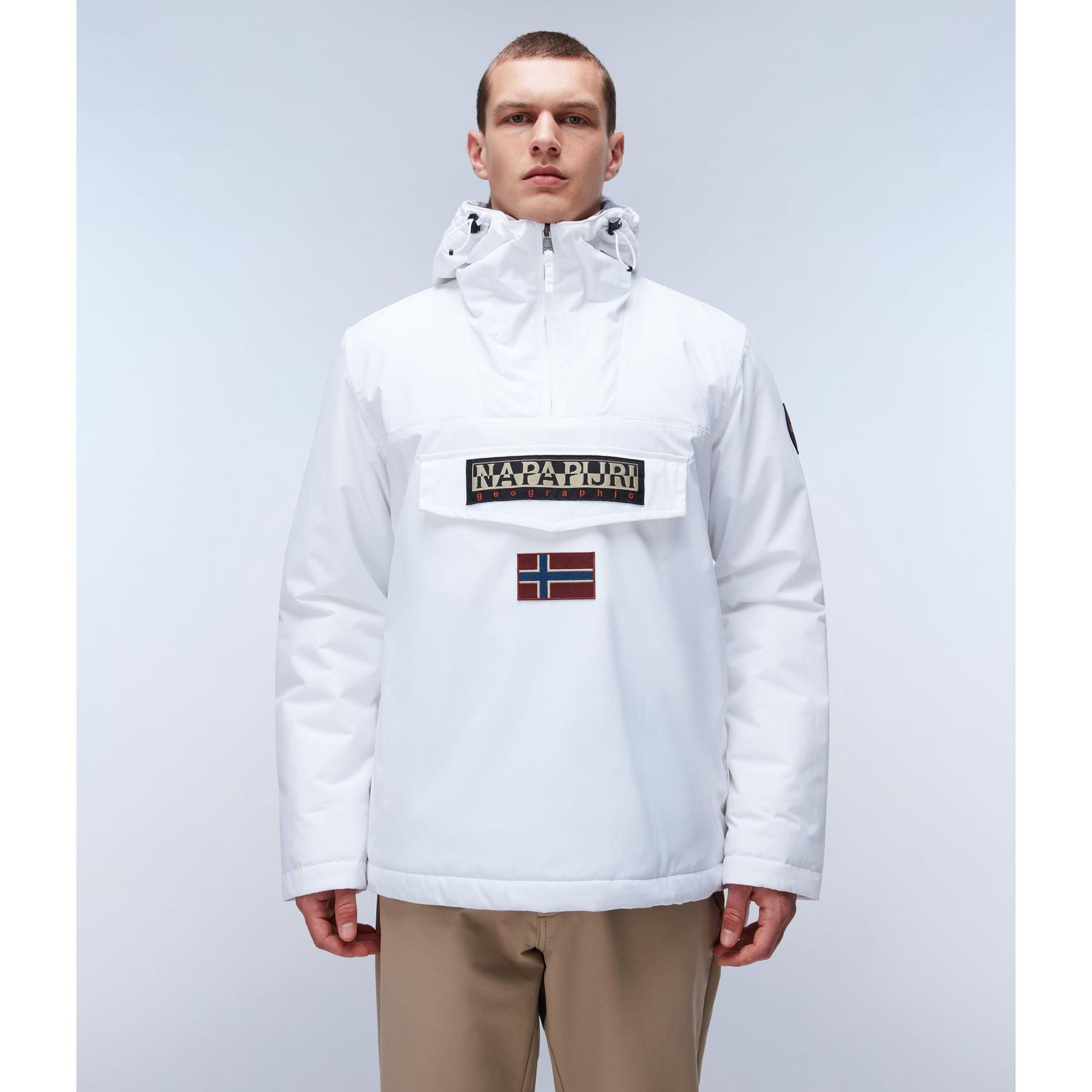 product/n/a/napapijri_np0a4gmc-002_6-nw010924.jpg