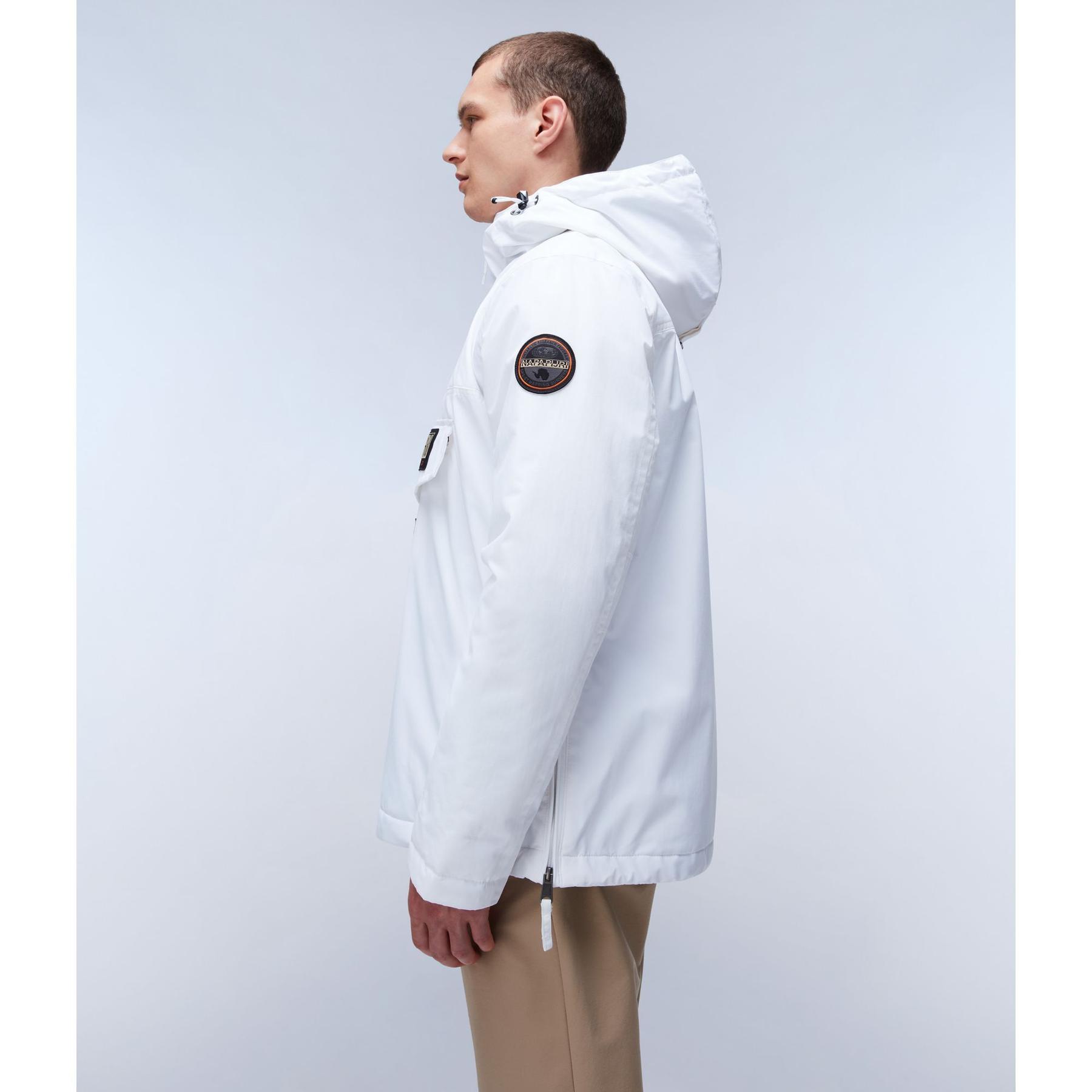 product/n/a/napapijri_np0a4gmc-002_7-nw010924.jpg