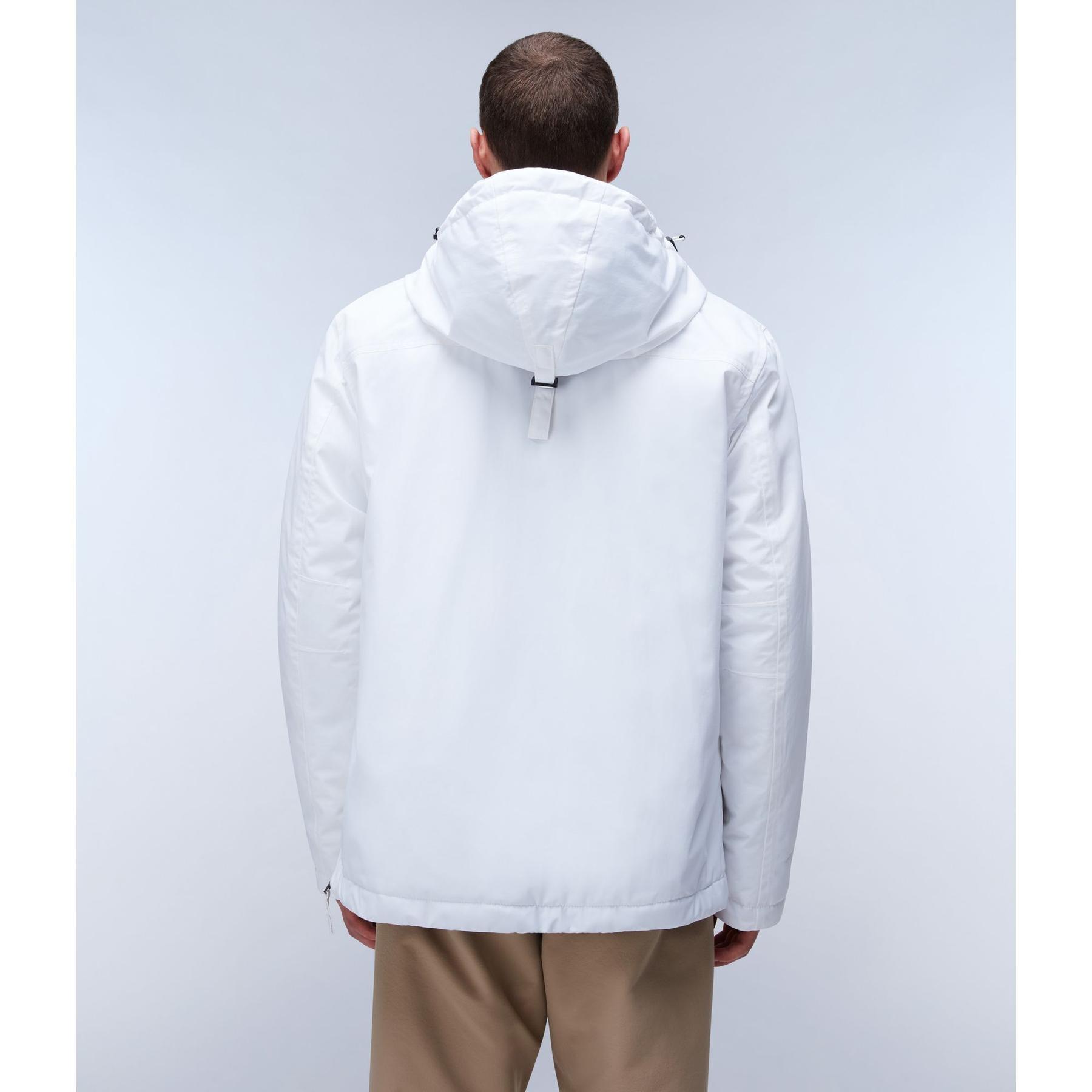 product/n/a/napapijri_np0a4gmc-002_8-nw010924.jpg