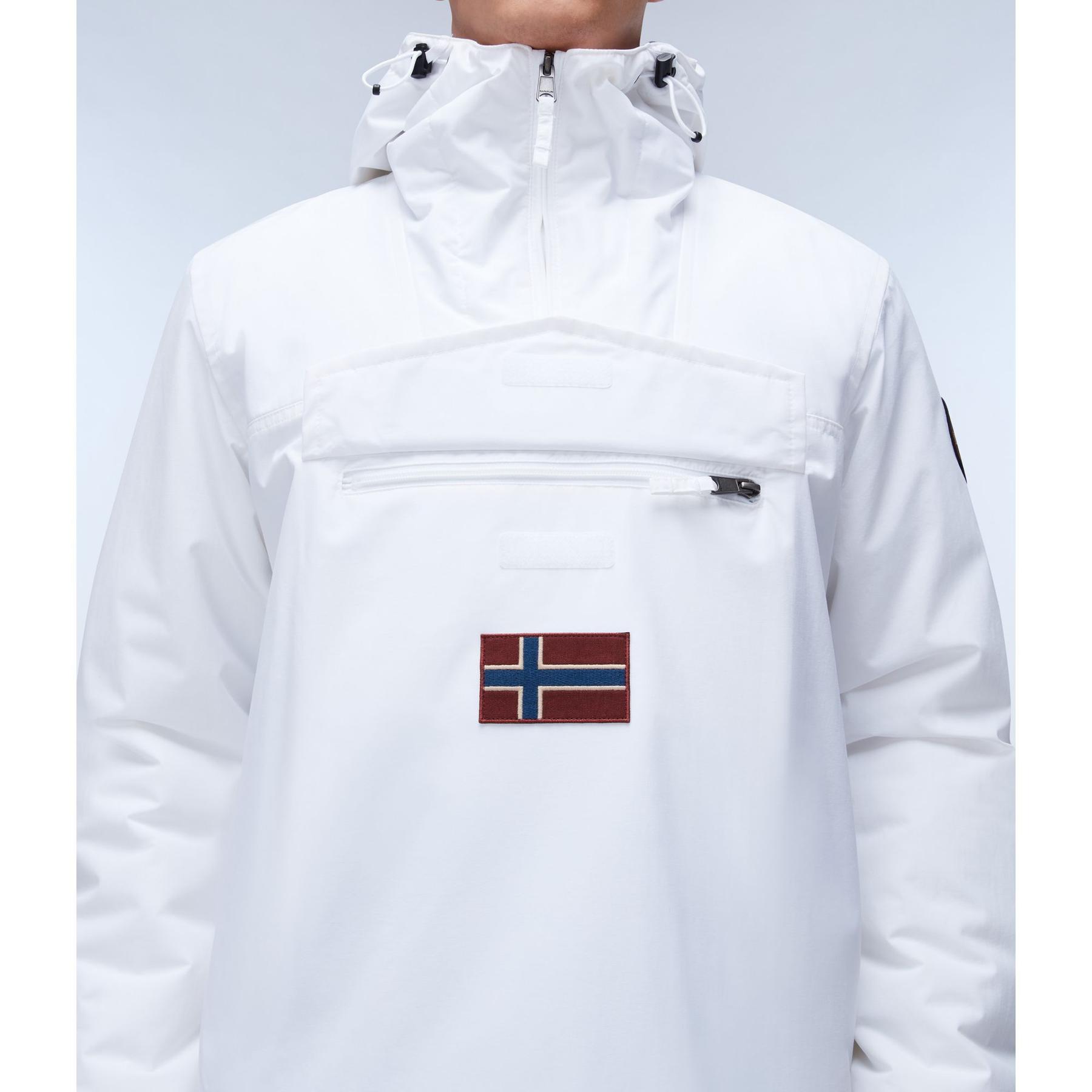 product/n/a/napapijri_np0a4gmc-002_9-nw010924.jpg