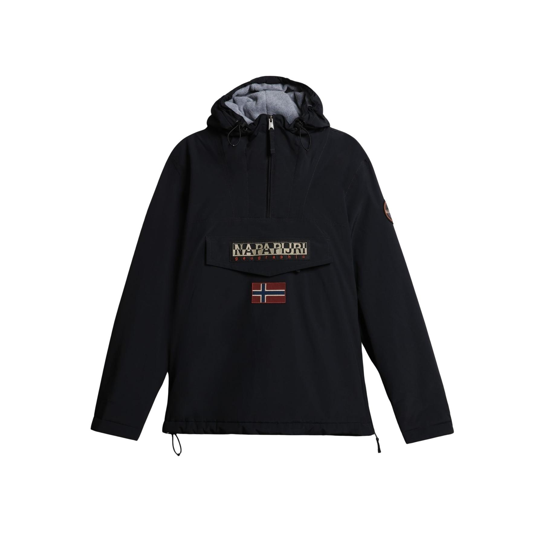 product/n/a/napapijri_np0a4gmc-041_0-nw010924.jpg