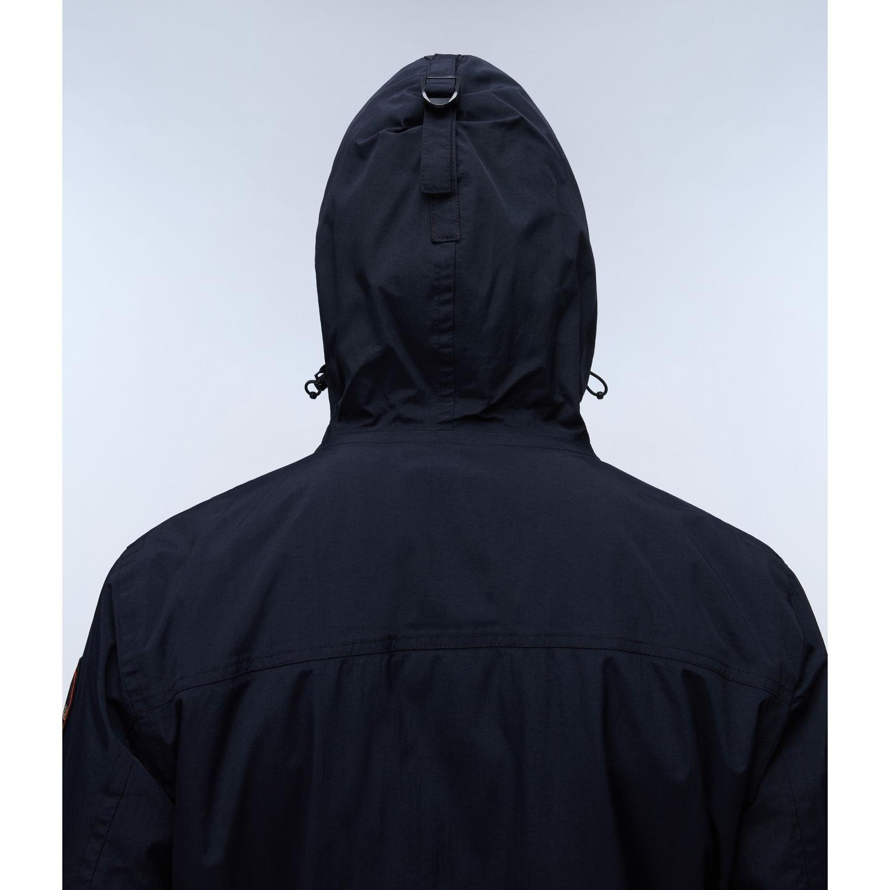 product/n/a/napapijri_np0a4gmc-041_10-nw010924.jpg