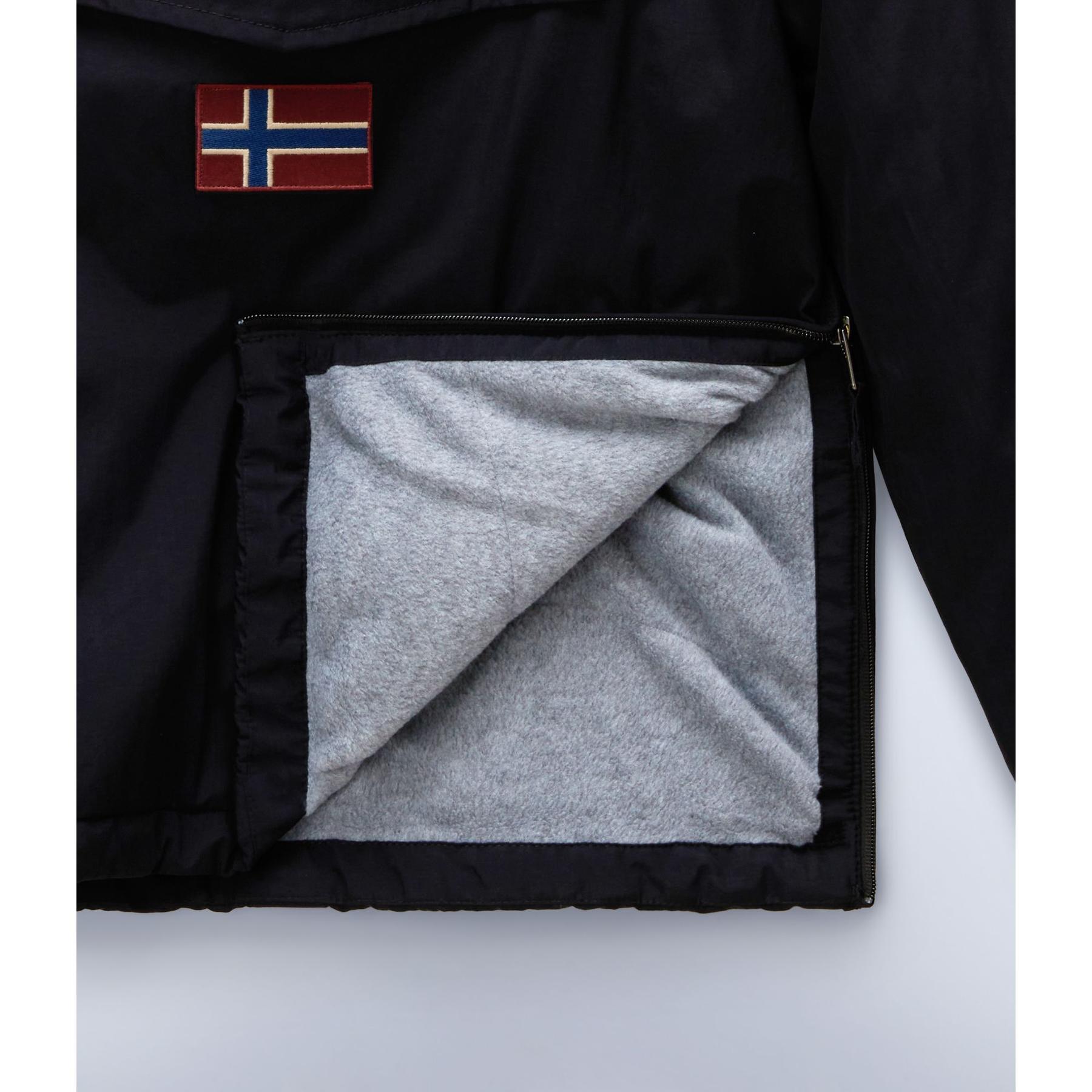 product/n/a/napapijri_np0a4gmc-041_12-nw010924.jpg