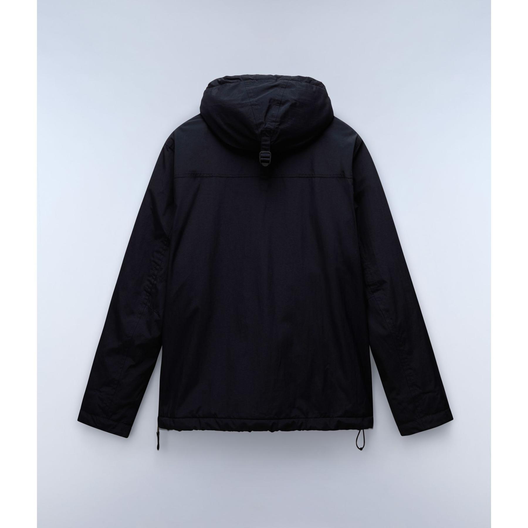 product/n/a/napapijri_np0a4gmc-041_2-nw010924.jpg