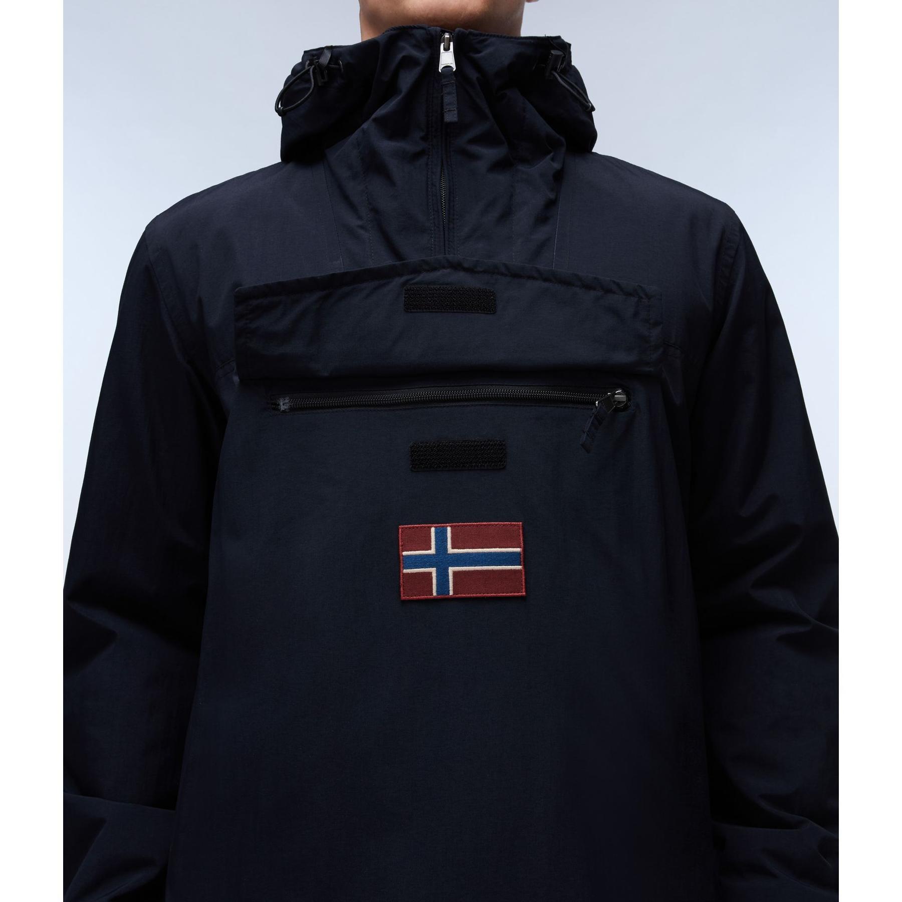 product/n/a/napapijri_np0a4gmc-041_9-nw010924.jpg