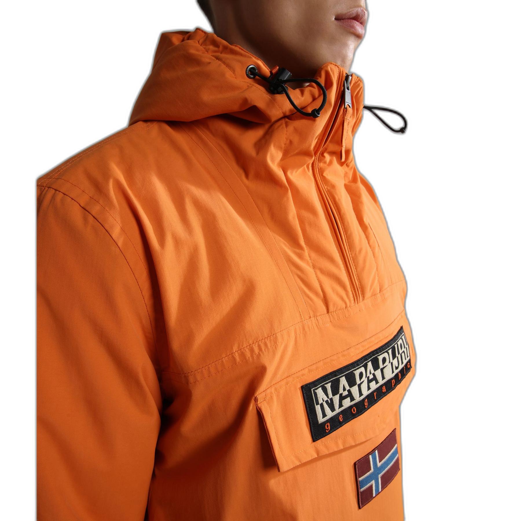 product/n/a/napapijri_np0a4gmc-aa3_6.jpg