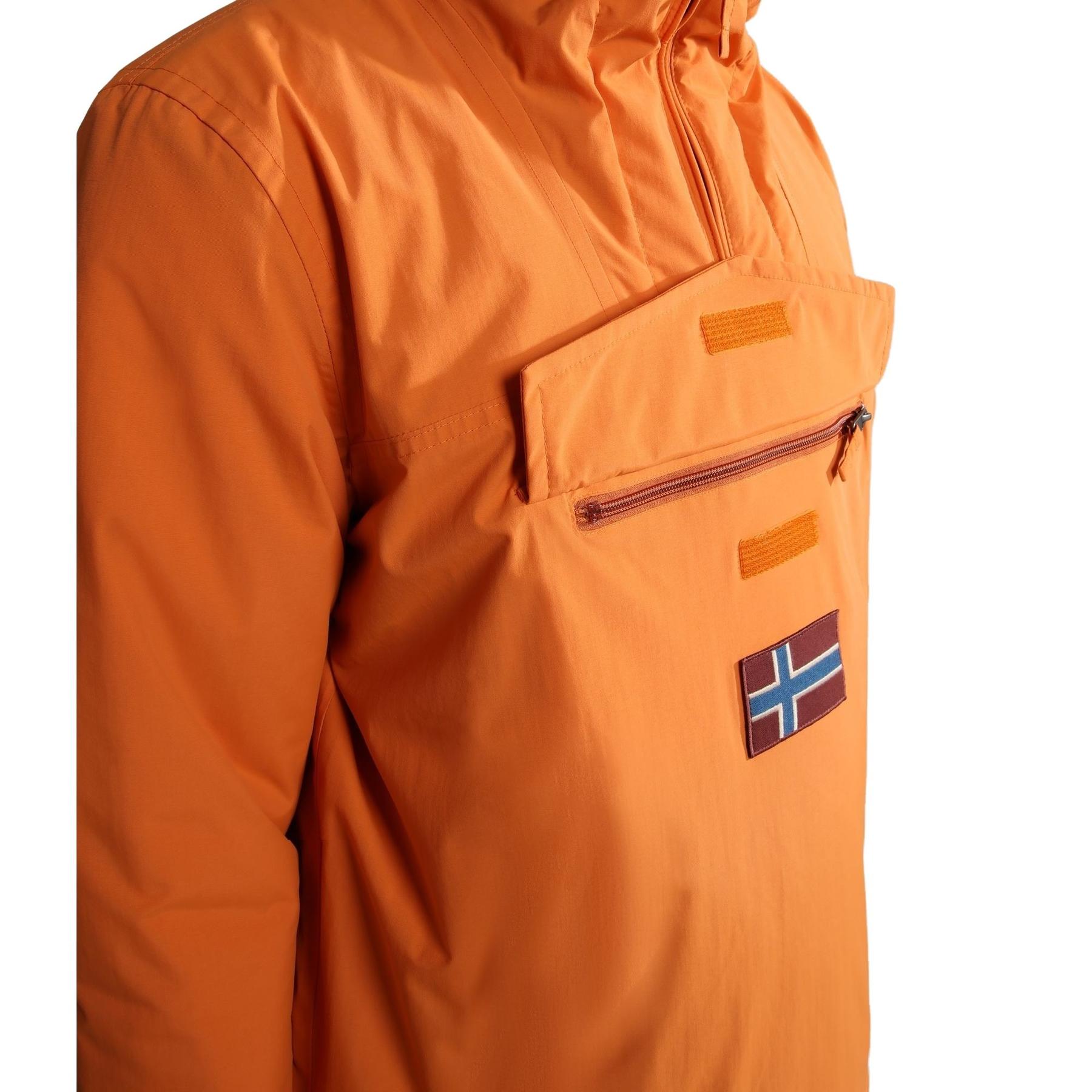 product/n/a/napapijri_np0a4gmc-aa3_7.jpg
