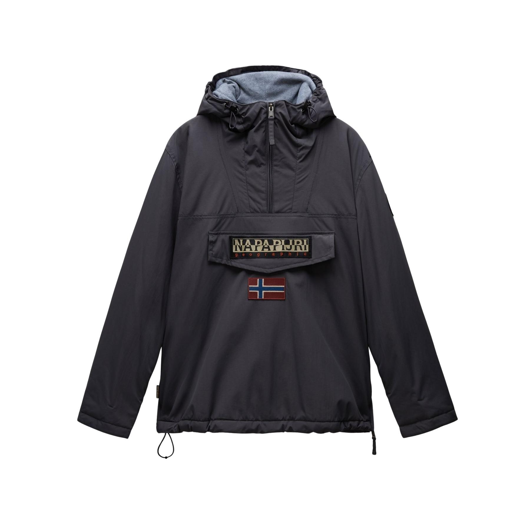 product/n/a/napapijri_np0a4gmc-h98_0-nw010924.jpg