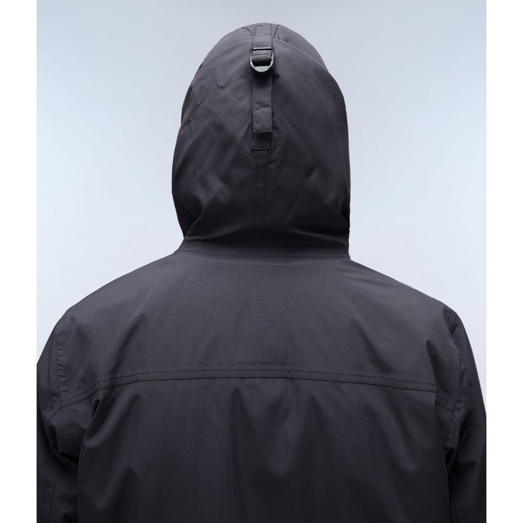 product/n/a/napapijri_np0a4gmc-h98_10-nw010924.jpg