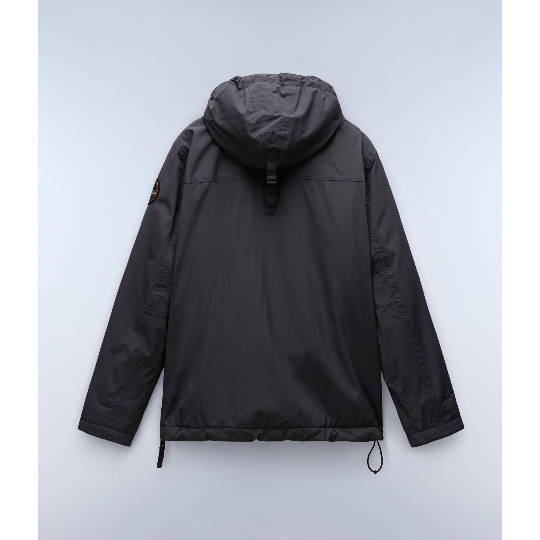product/n/a/napapijri_np0a4gmc-h98_2-nw010924.jpg