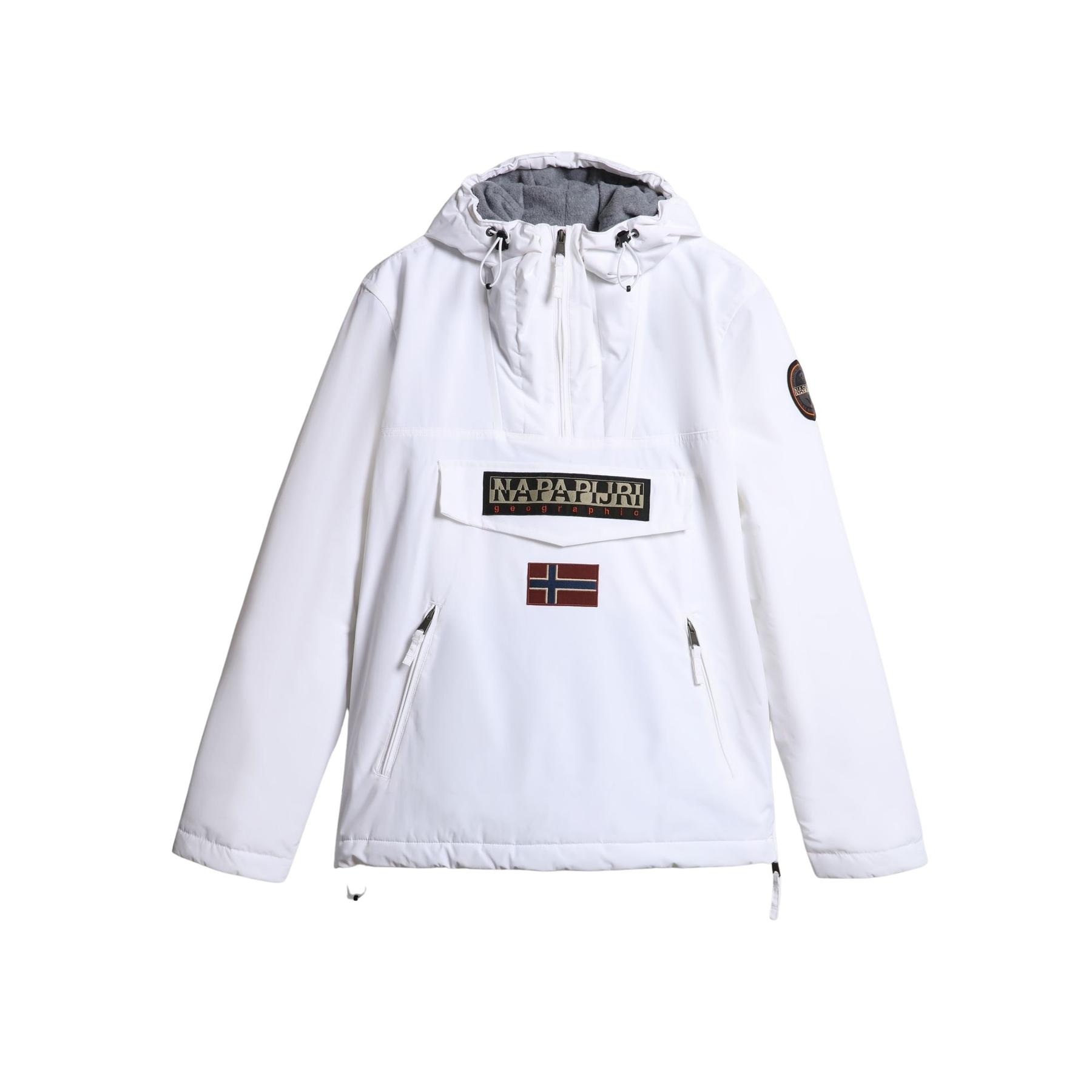 product/n/a/napapijri_np0a4gmd-002_0-nw010924.jpg