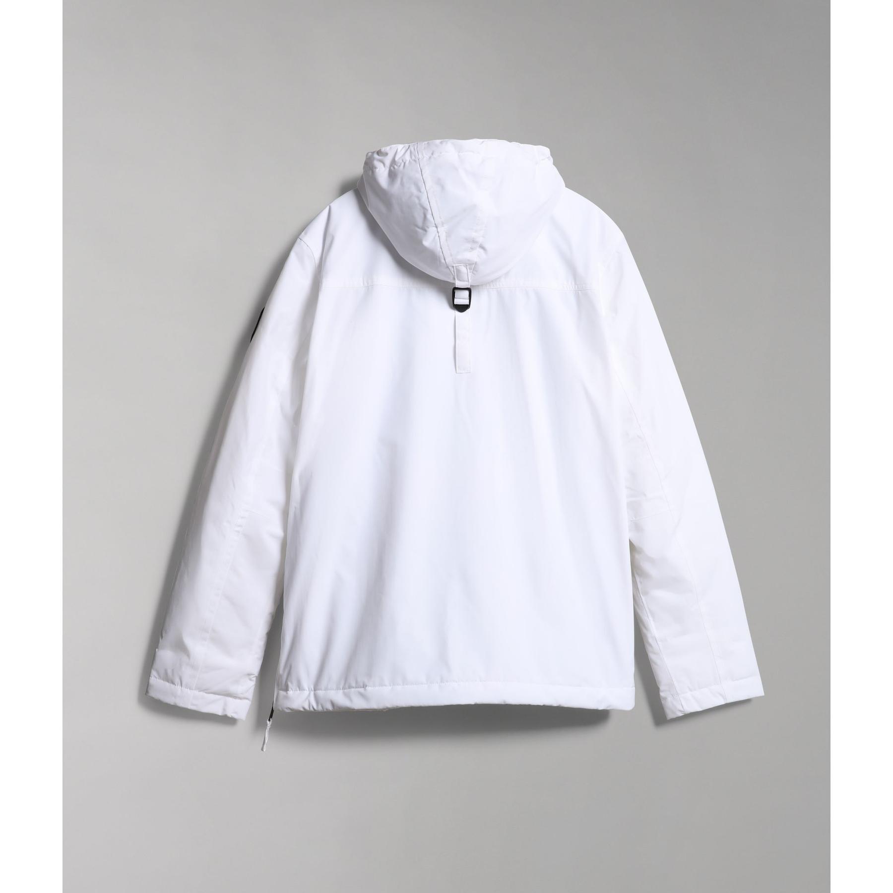 product/n/a/napapijri_np0a4gmd-002_2-nw010924.jpg