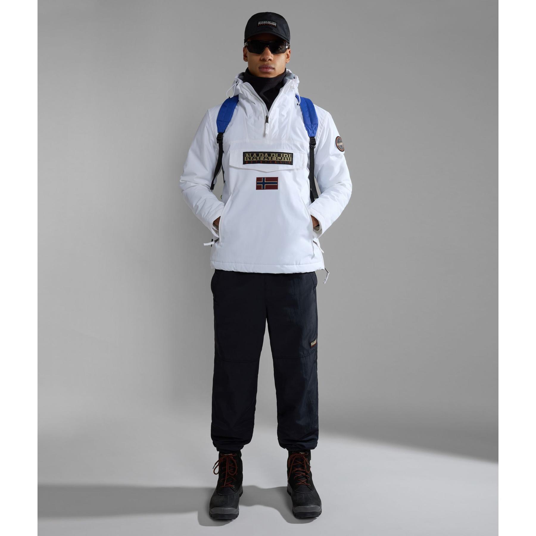 product/n/a/napapijri_np0a4gmd-002_4-nw010924.jpg