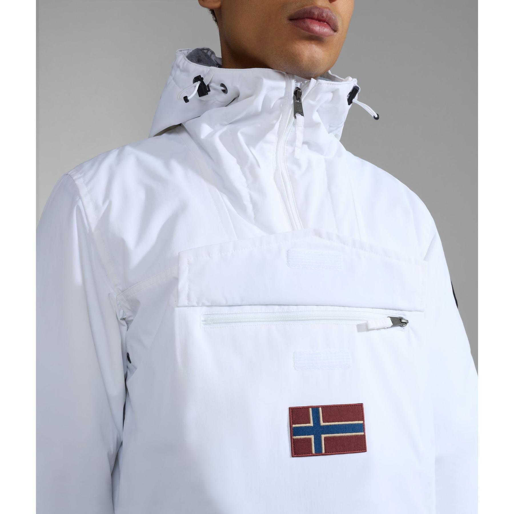 product/n/a/napapijri_np0a4gmd-002_7-nw010924.jpg