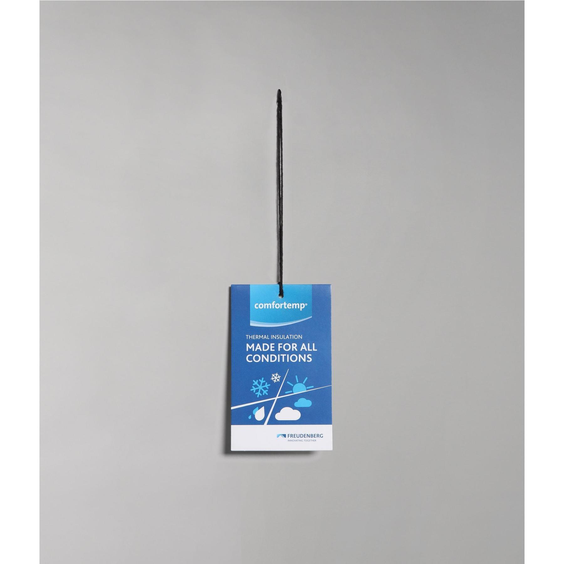 product/n/a/napapijri_np0a4gmd-176_3-nw010924.jpg