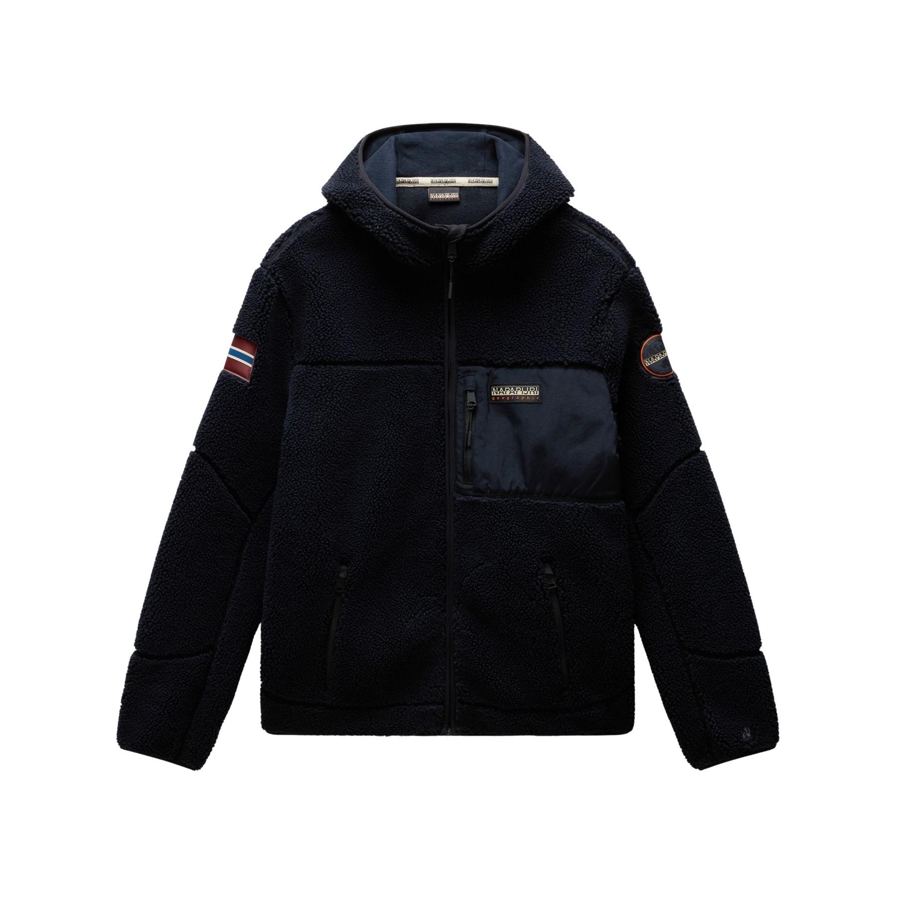 product/n/a/napapijri_np0a4gns-041_0-nw010924.jpg