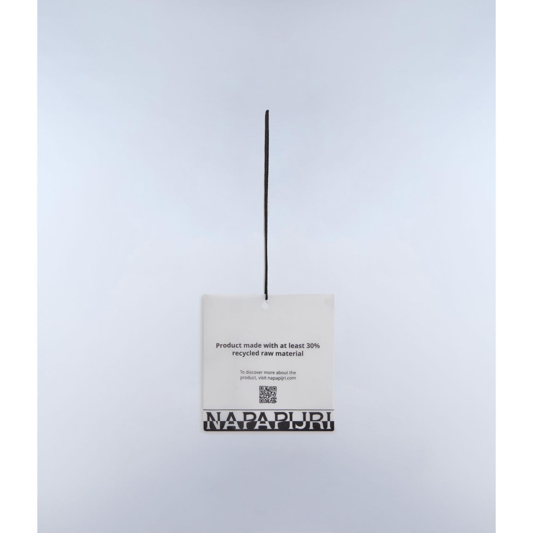 product/n/a/napapijri_np0a4gns-041_14-nw010924.jpg