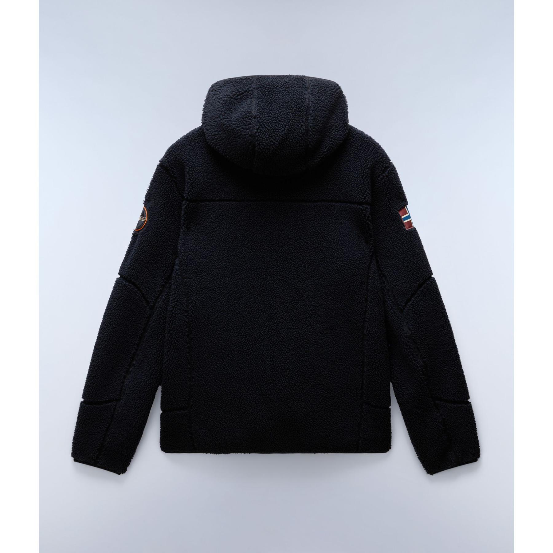 product/n/a/napapijri_np0a4gns-041_2-nw010924.jpg