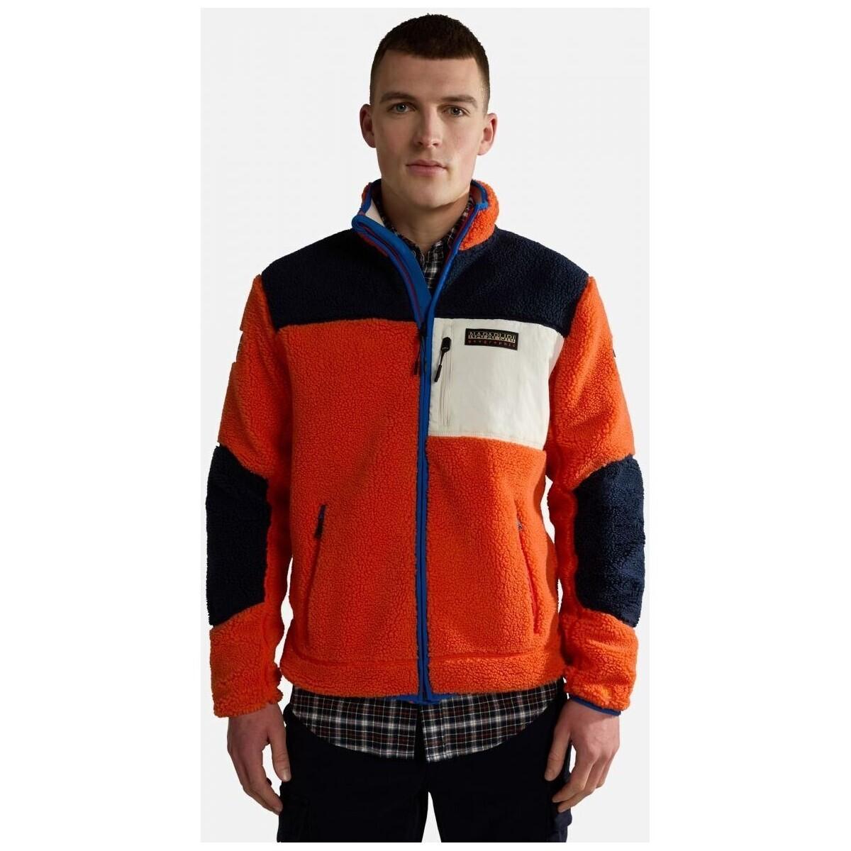 product/n/a/napapijri_np0a4gnt-a00_orange-rouge_3.jpg