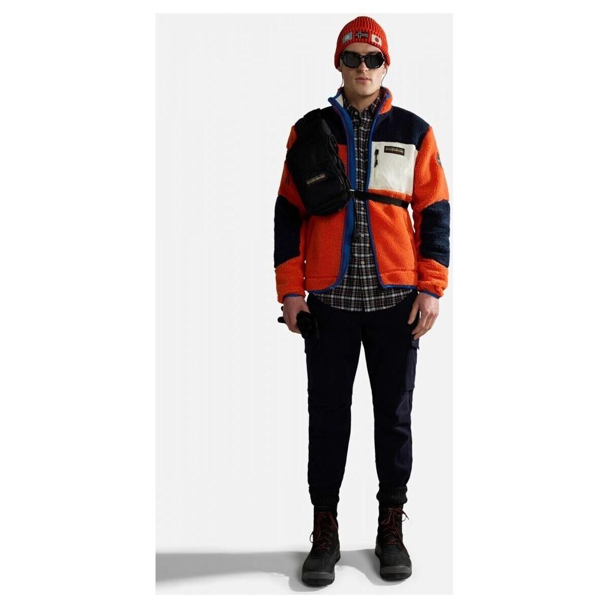 product/n/a/napapijri_np0a4gnt-a00_orange-rouge_4.jpg