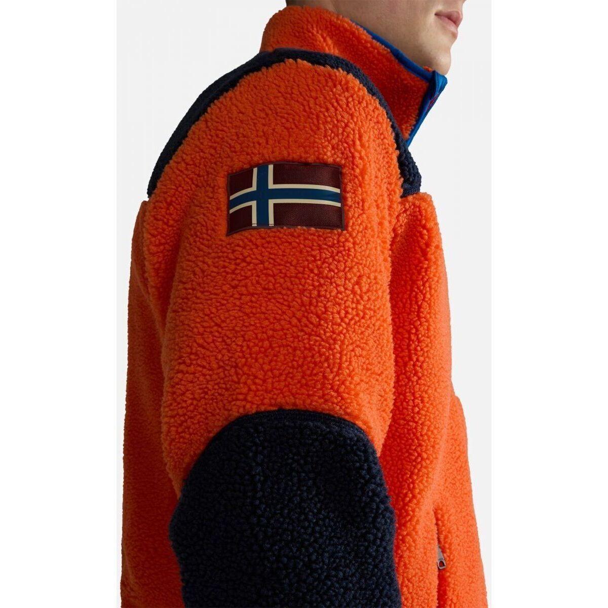 product/n/a/napapijri_np0a4gnt-a00_orange-rouge_7.jpg