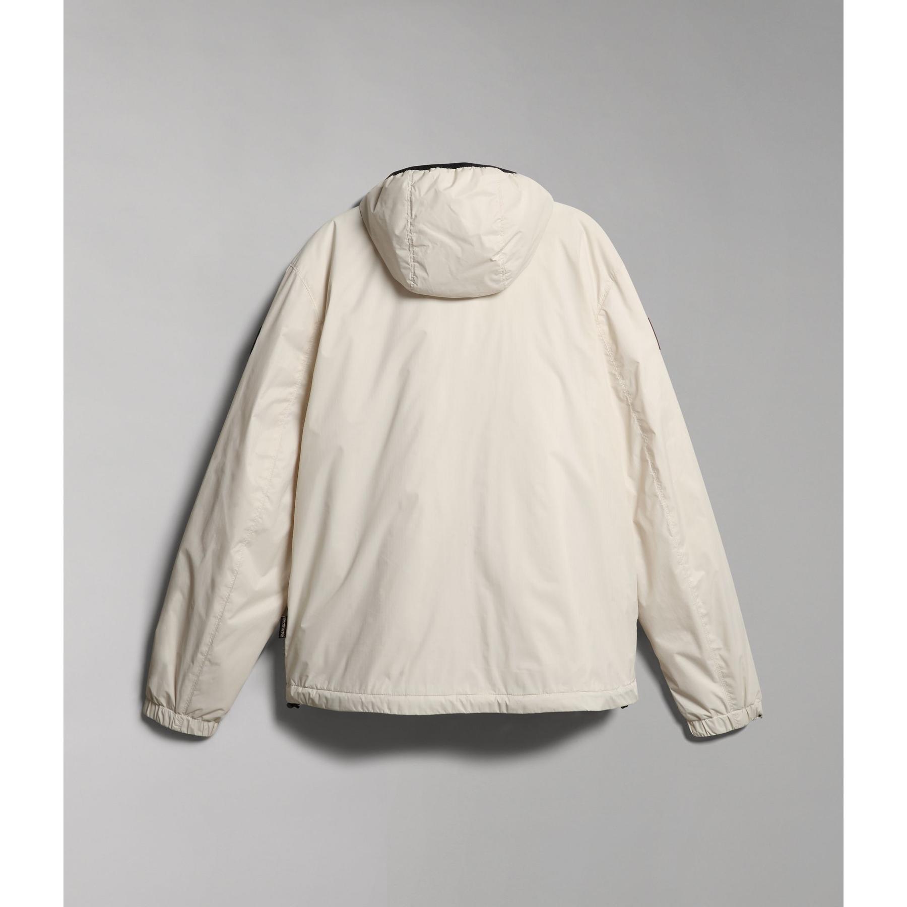 product/n/a/napapijri_np0a4gny-ns5_2-nw010924.jpg