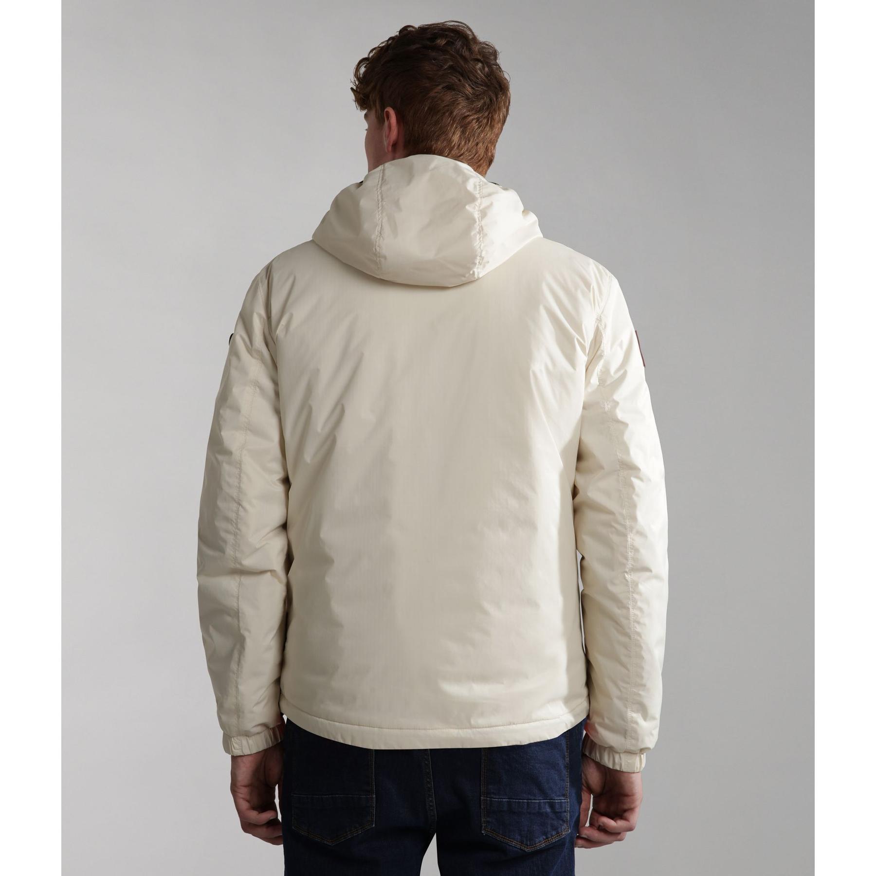 product/n/a/napapijri_np0a4gny-ns5_5-nw010924.jpg