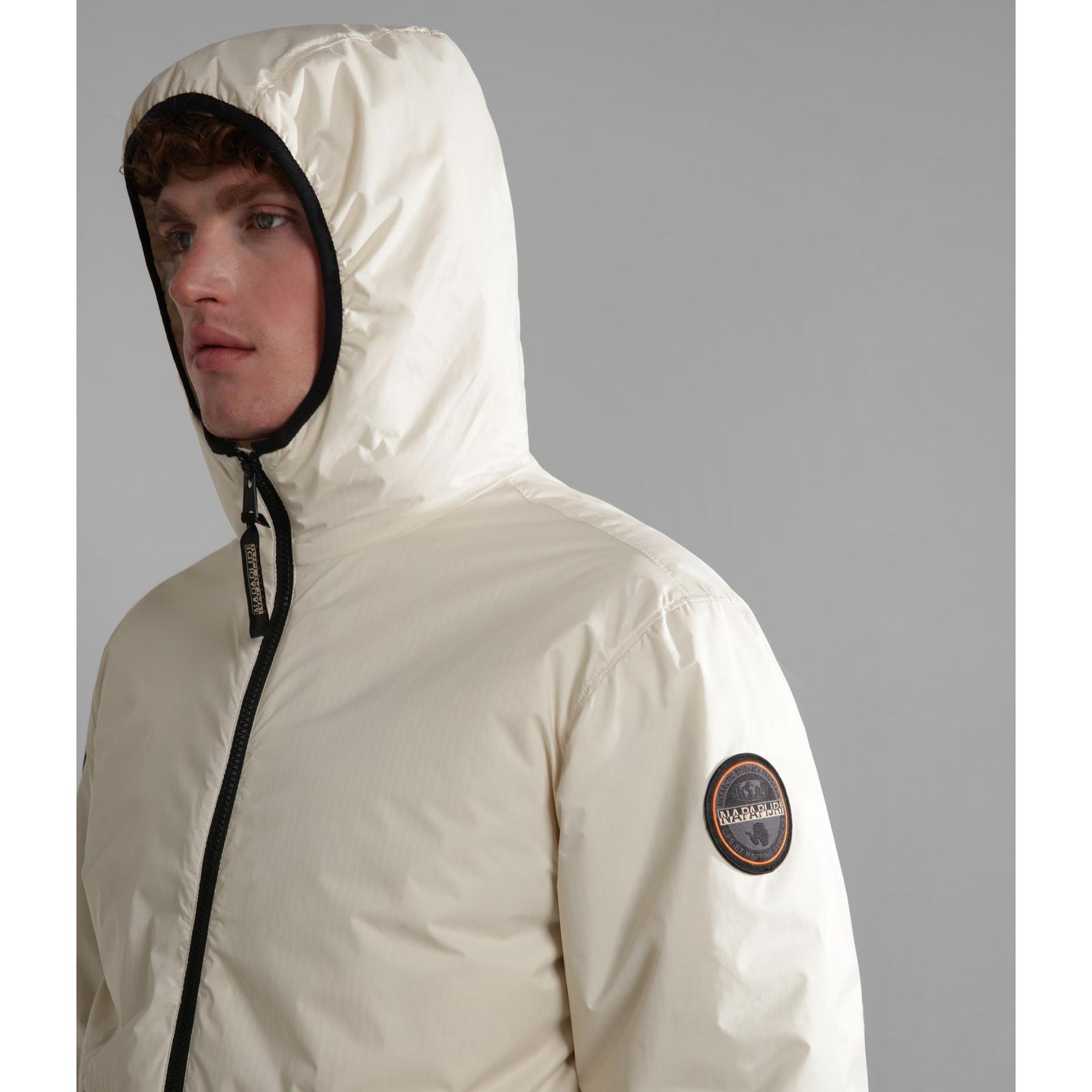 product/n/a/napapijri_np0a4gny-ns5_6-nw010924.jpg