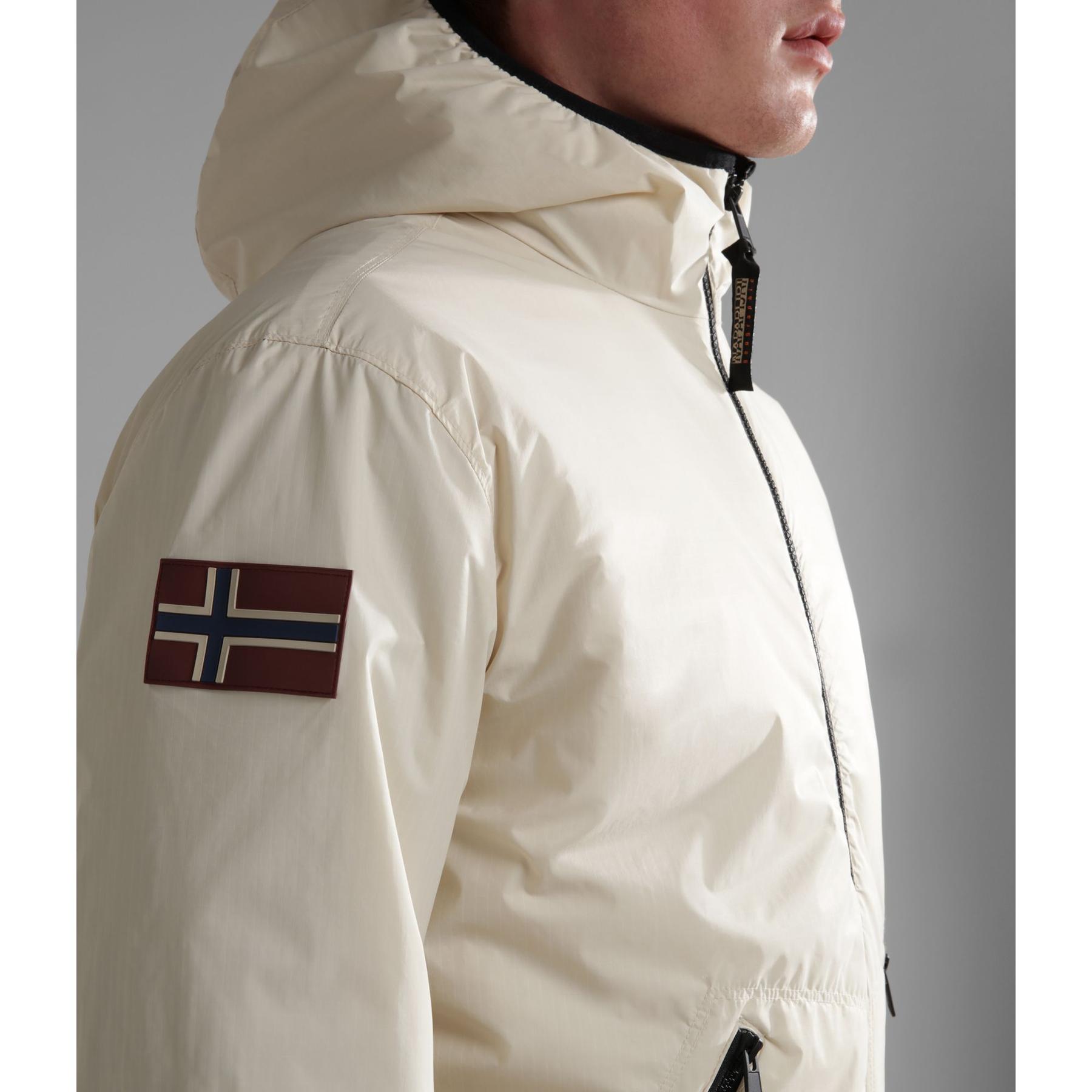 product/n/a/napapijri_np0a4gny-ns5_8-nw010924.jpg