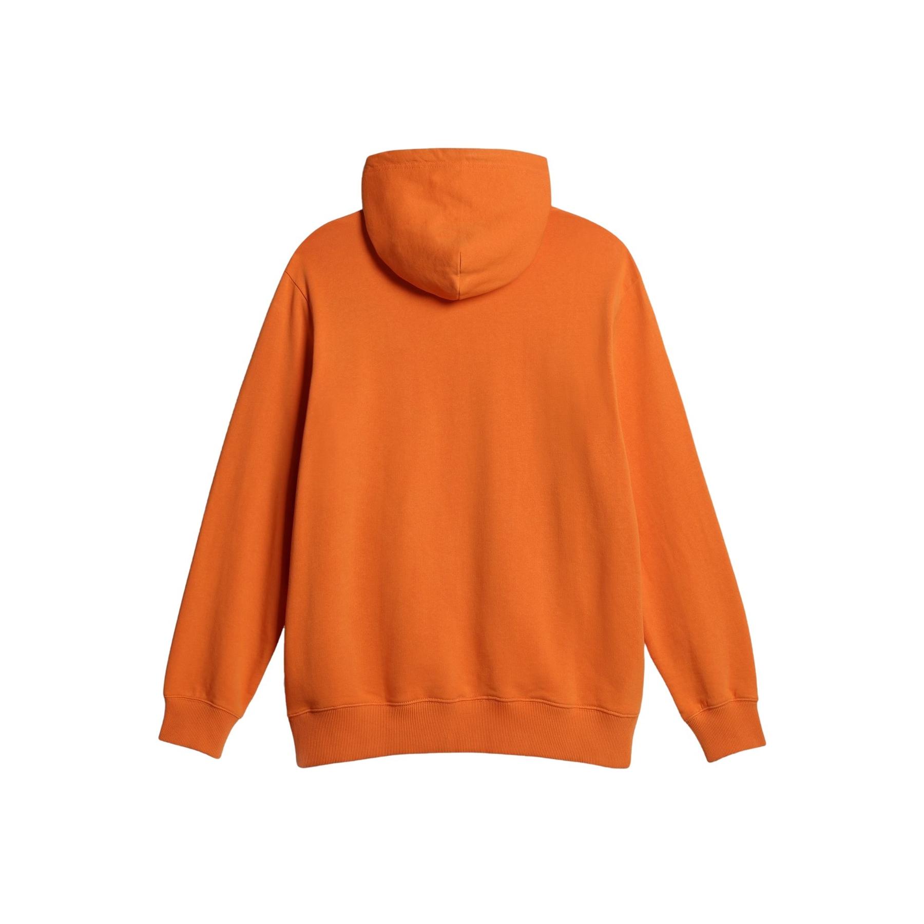 product/n/a/napapijri_np0a4gzh-a1z_2.jpg