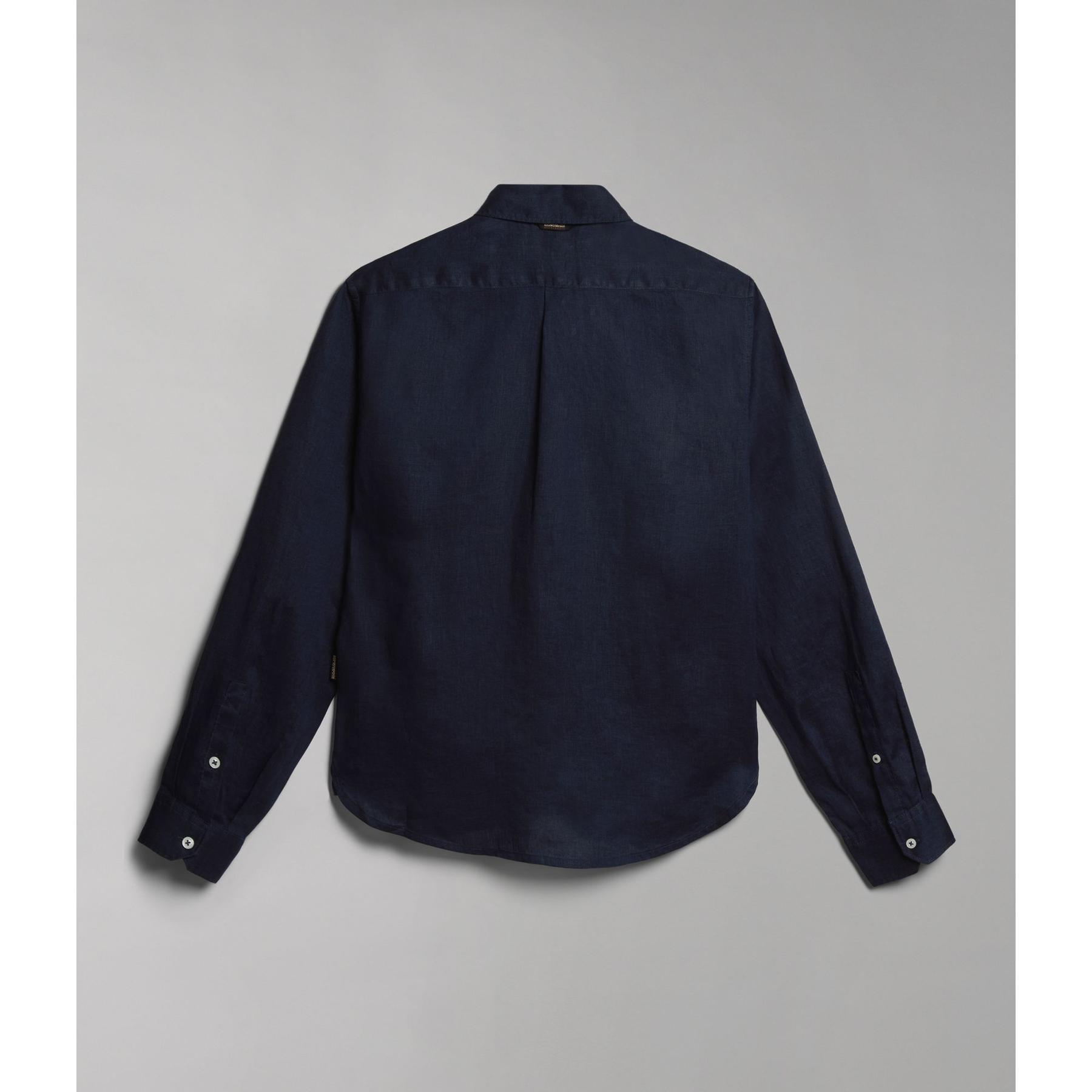 product/n/a/napapijri_np0a4h1c-176_002.jpg
