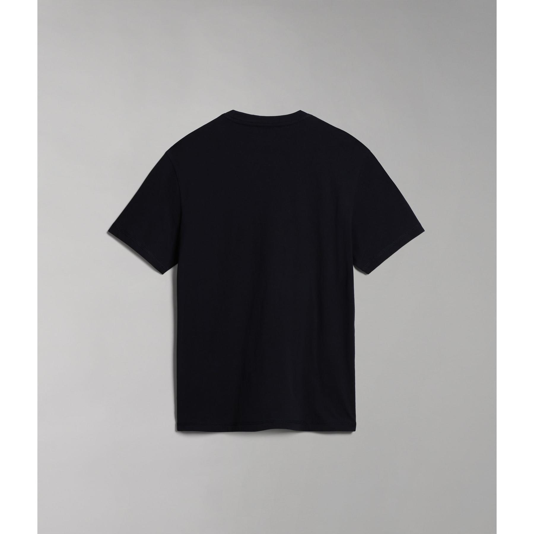 product/n/a/napapijri_np0a4h22-176_002.jpg