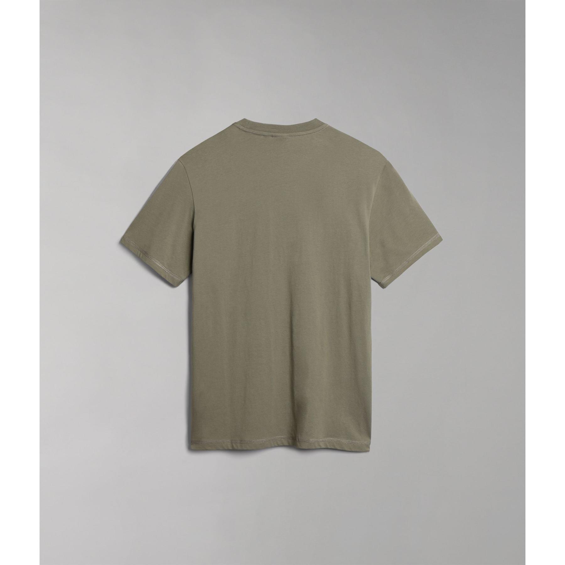 product/n/a/napapijri_np0a4h22-gae_002.jpg