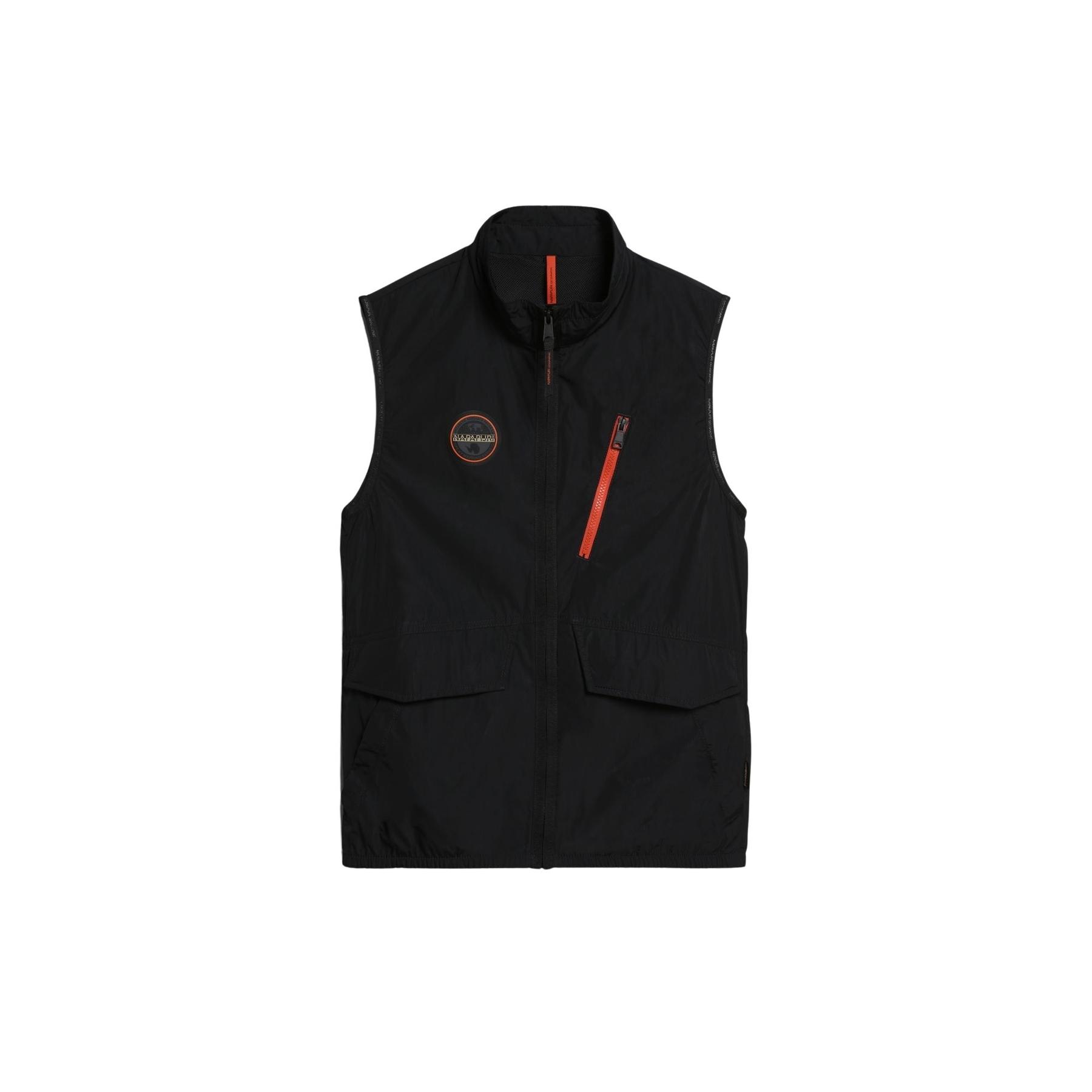 product/n/a/napapijri_np0a4h2q-041_0-nw010924.jpg