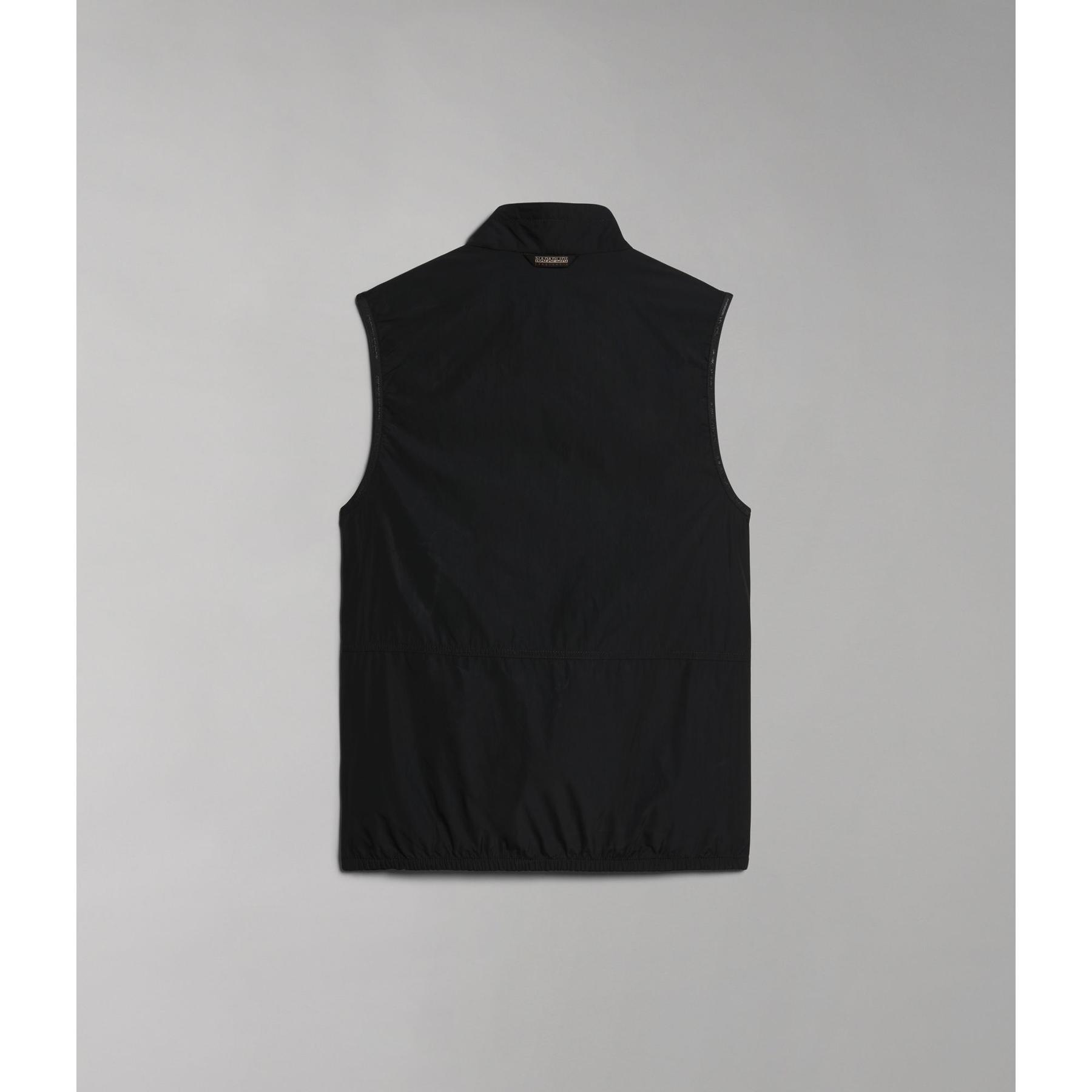 product/n/a/napapijri_np0a4h2q-041_2-nw010924.jpg