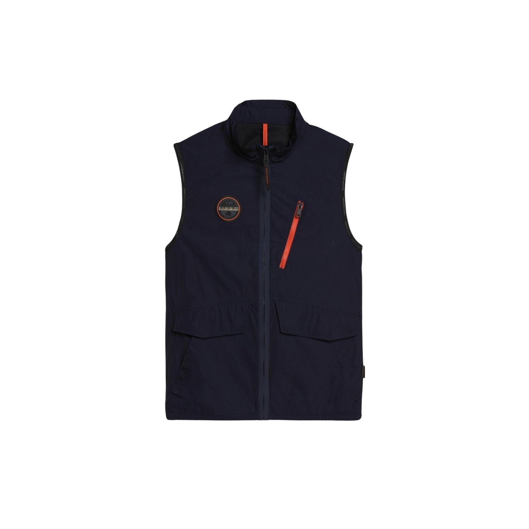 product/n/a/napapijri_np0a4h2q-176_001.jpg