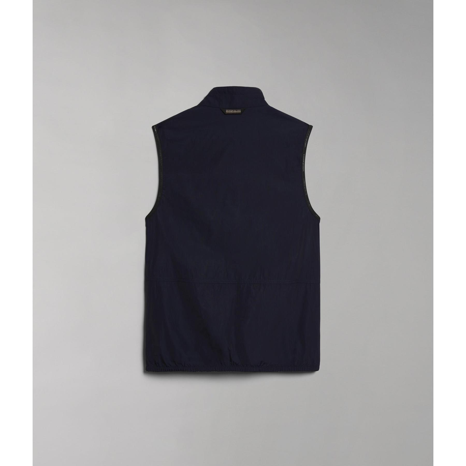 product/n/a/napapijri_np0a4h2q-176_002.jpg