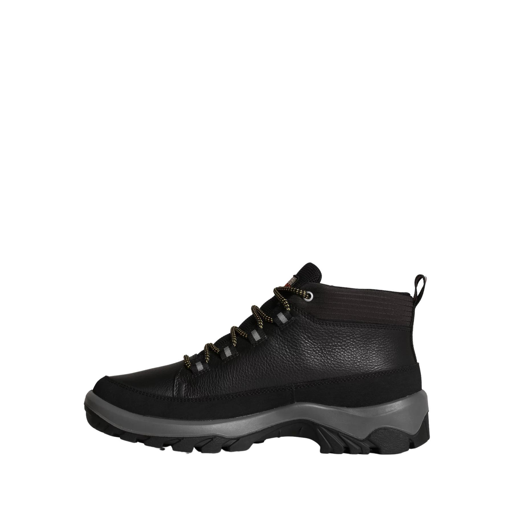 product/n/a/napapijri_np0a4h72-041_black_2.jpg