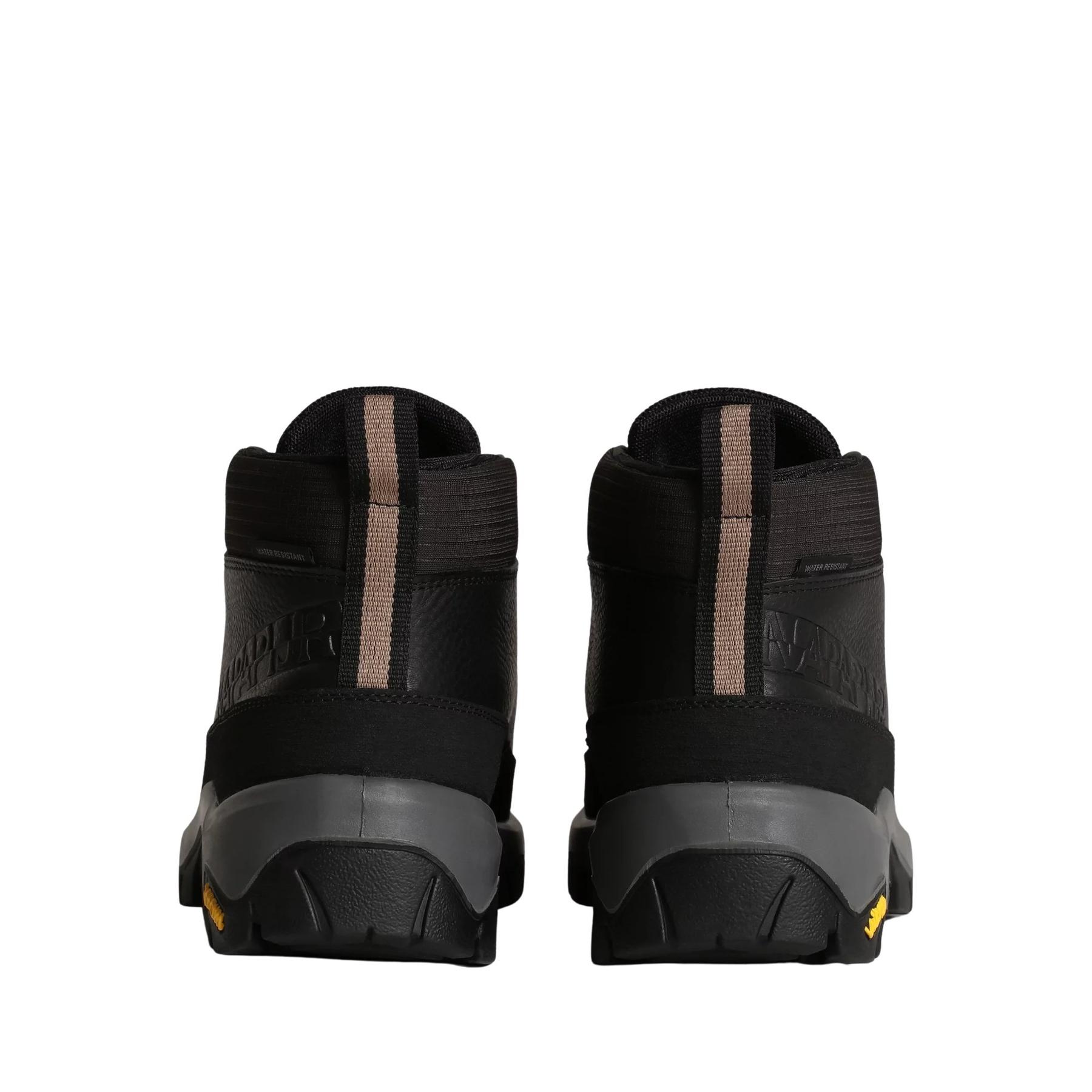 product/n/a/napapijri_np0a4h72-041_black_5.jpg