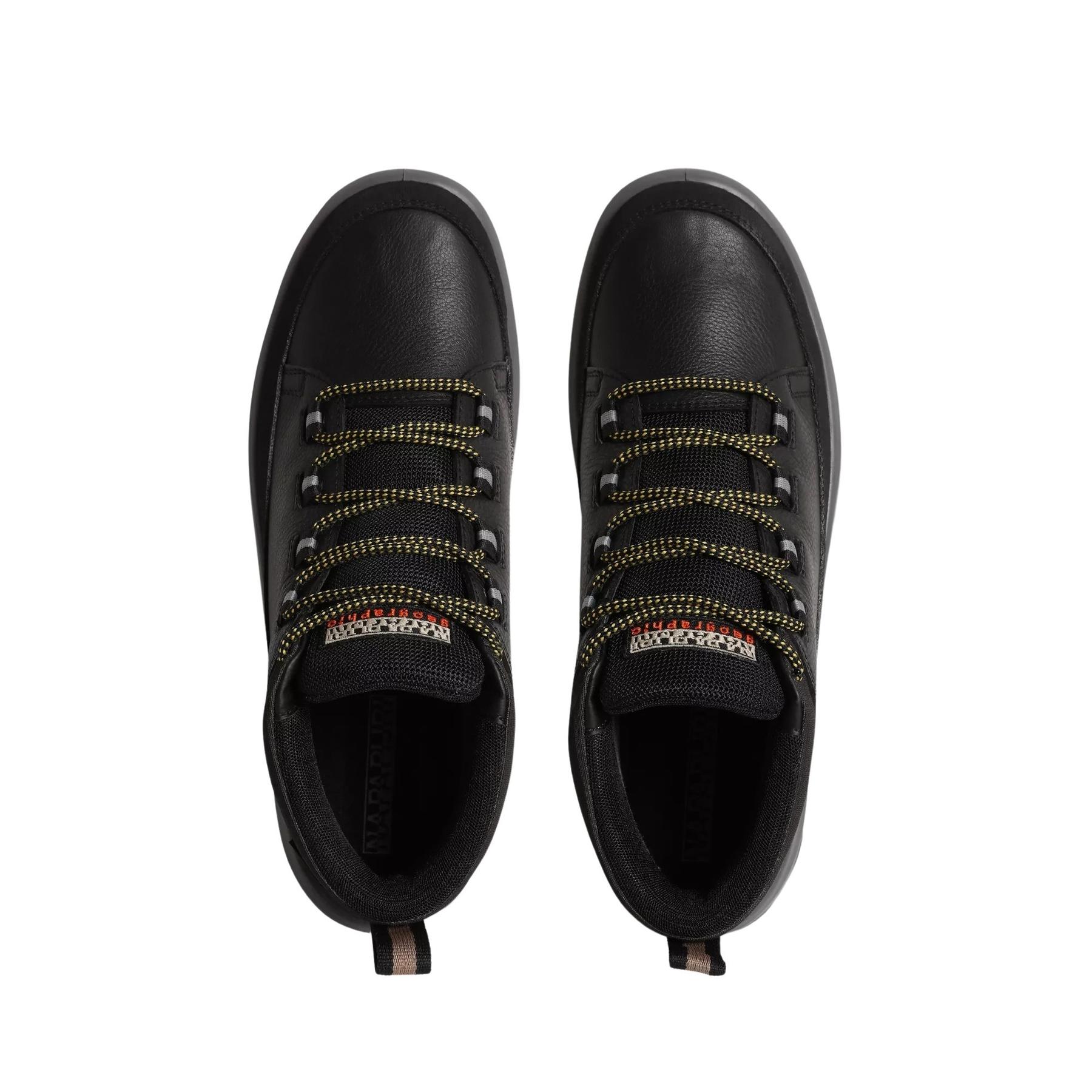 product/n/a/napapijri_np0a4h72-041_black_6.jpg