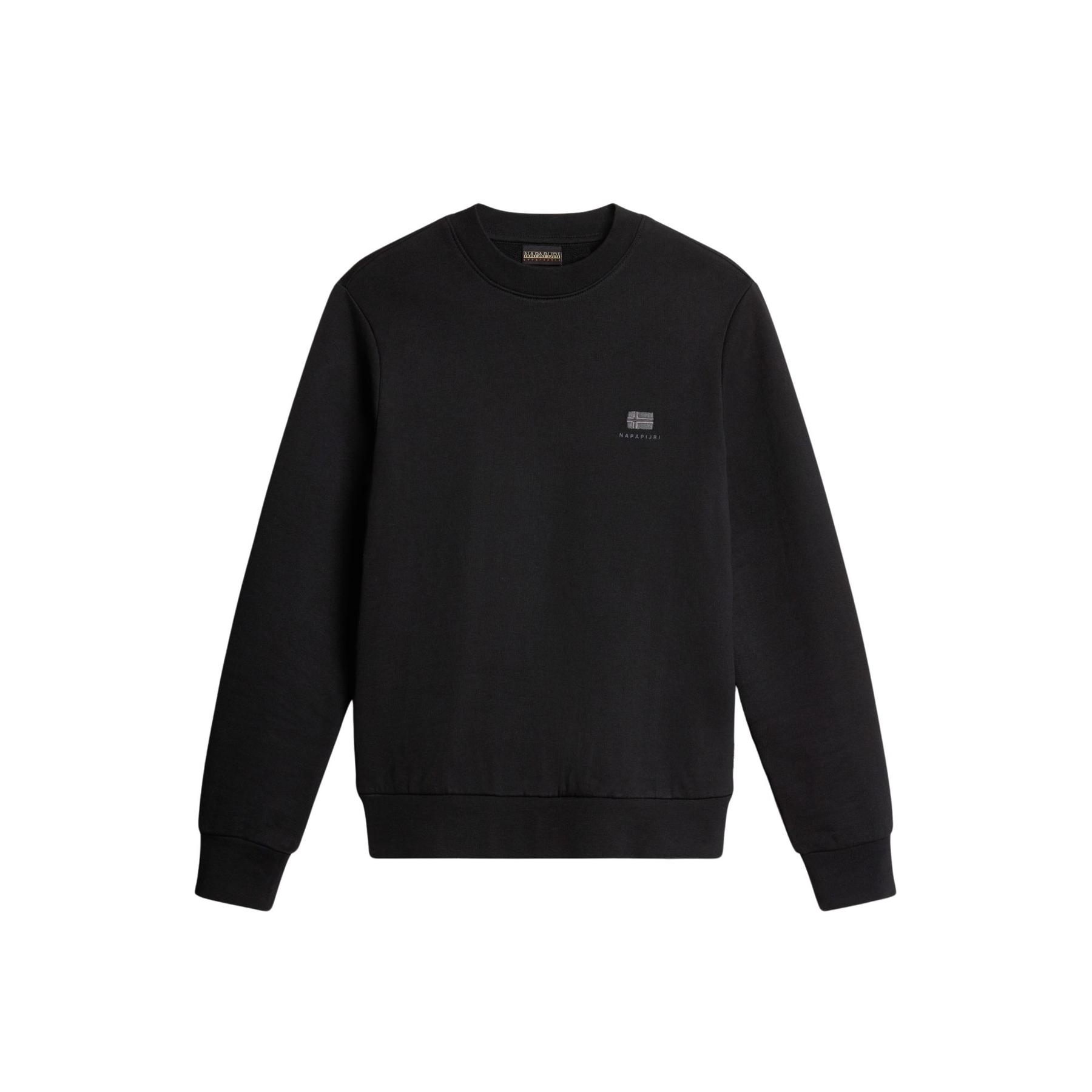 product/n/a/napapijri_np0a4h85-041_001.jpg