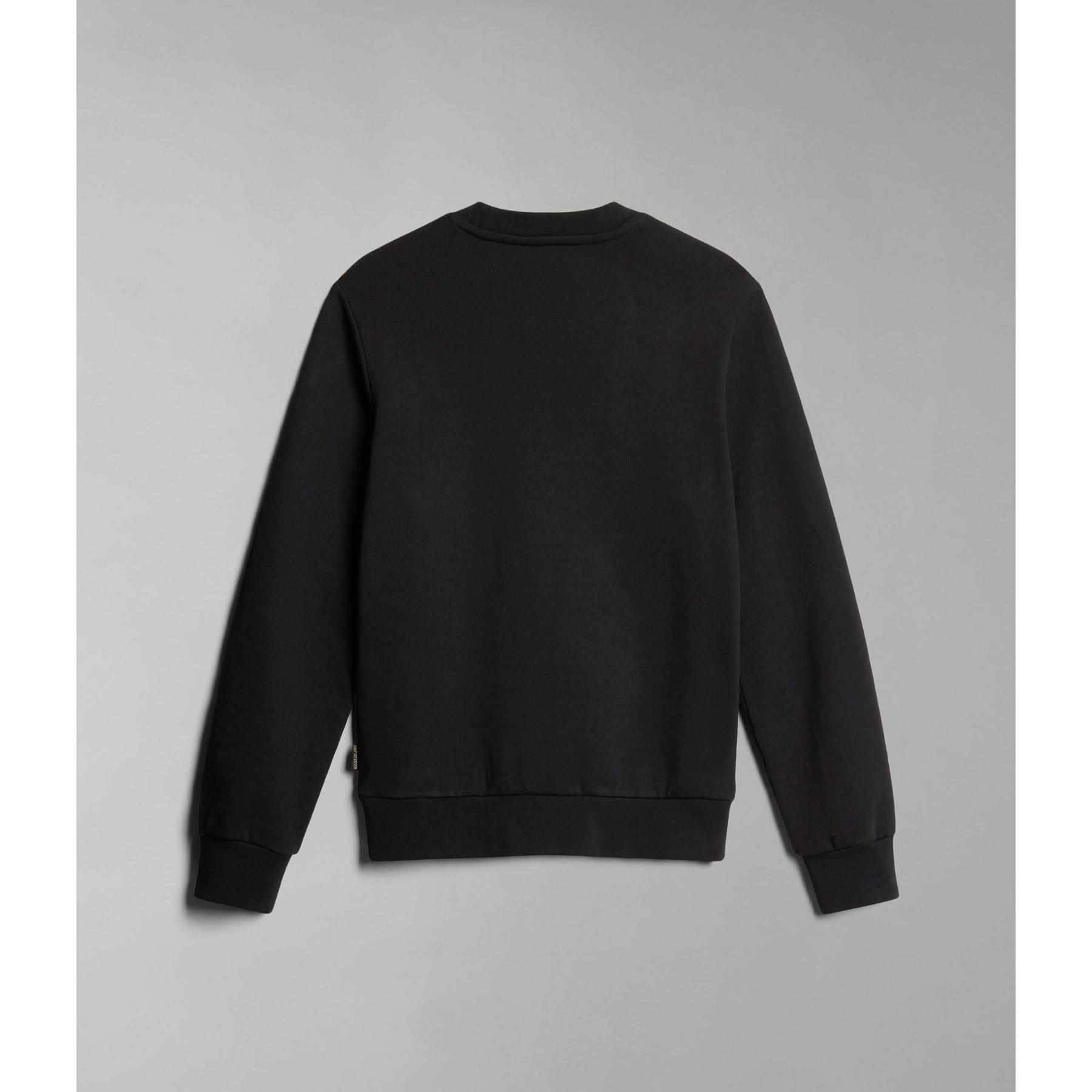 product/n/a/napapijri_np0a4h85-041_002.jpg