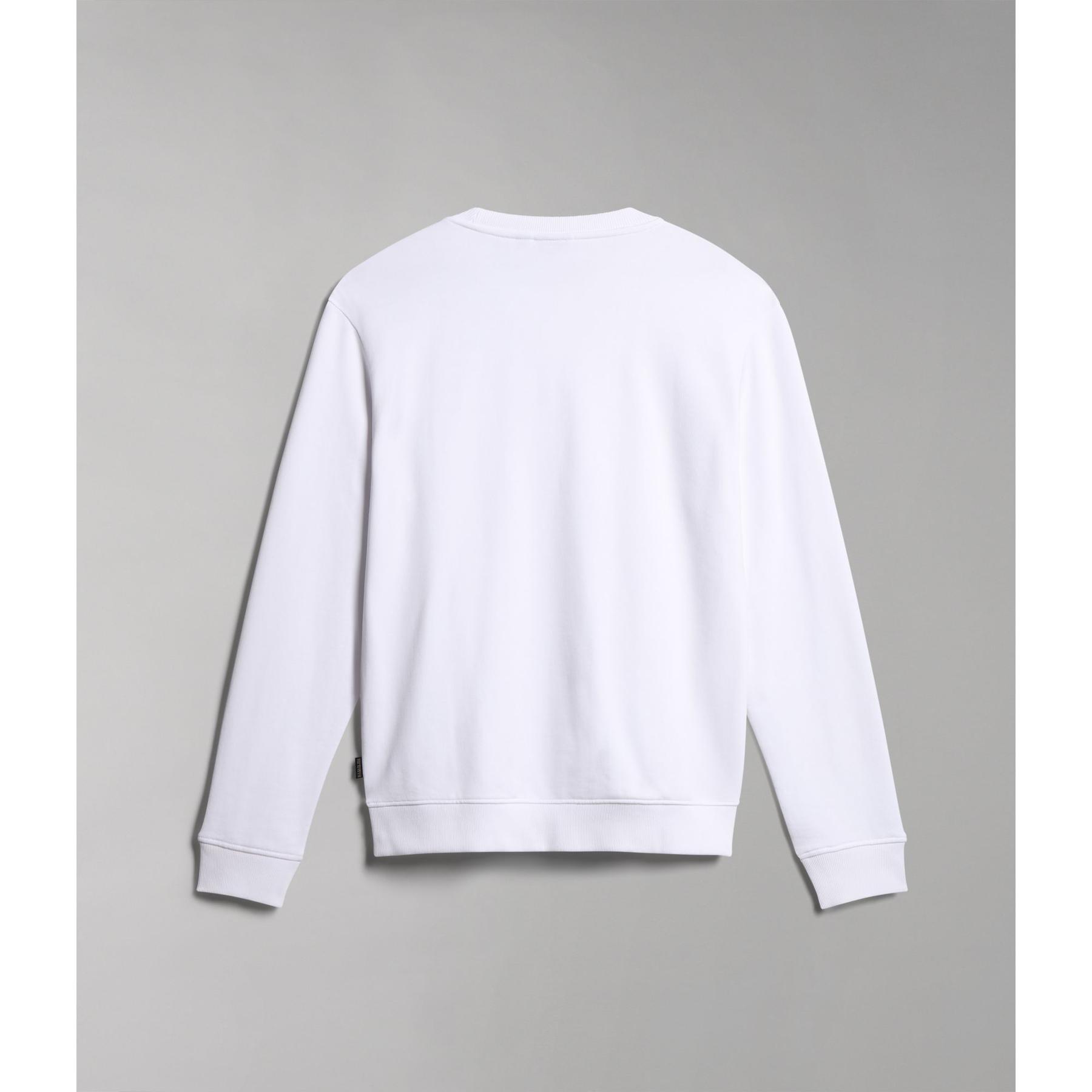product/n/a/napapijri_np0a4h89-002_002.jpg