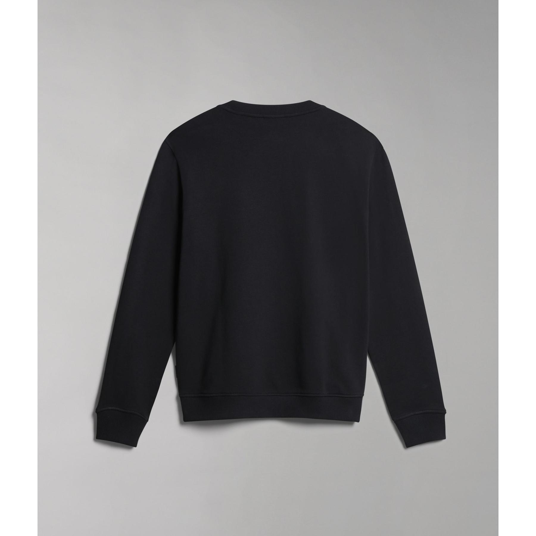product/n/a/napapijri_np0a4h89-041_002.jpg