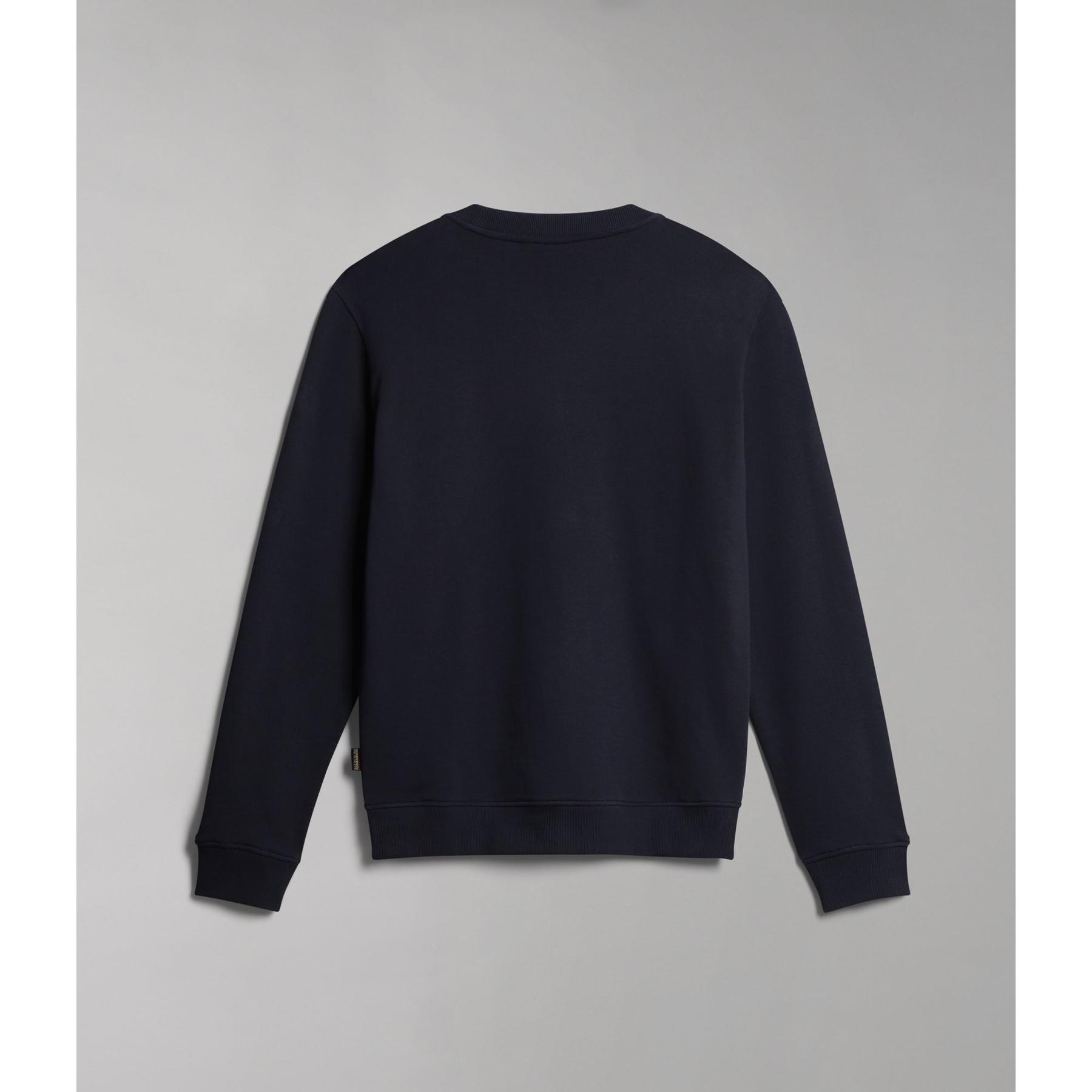 product/n/a/napapijri_np0a4h89-176_002.jpg