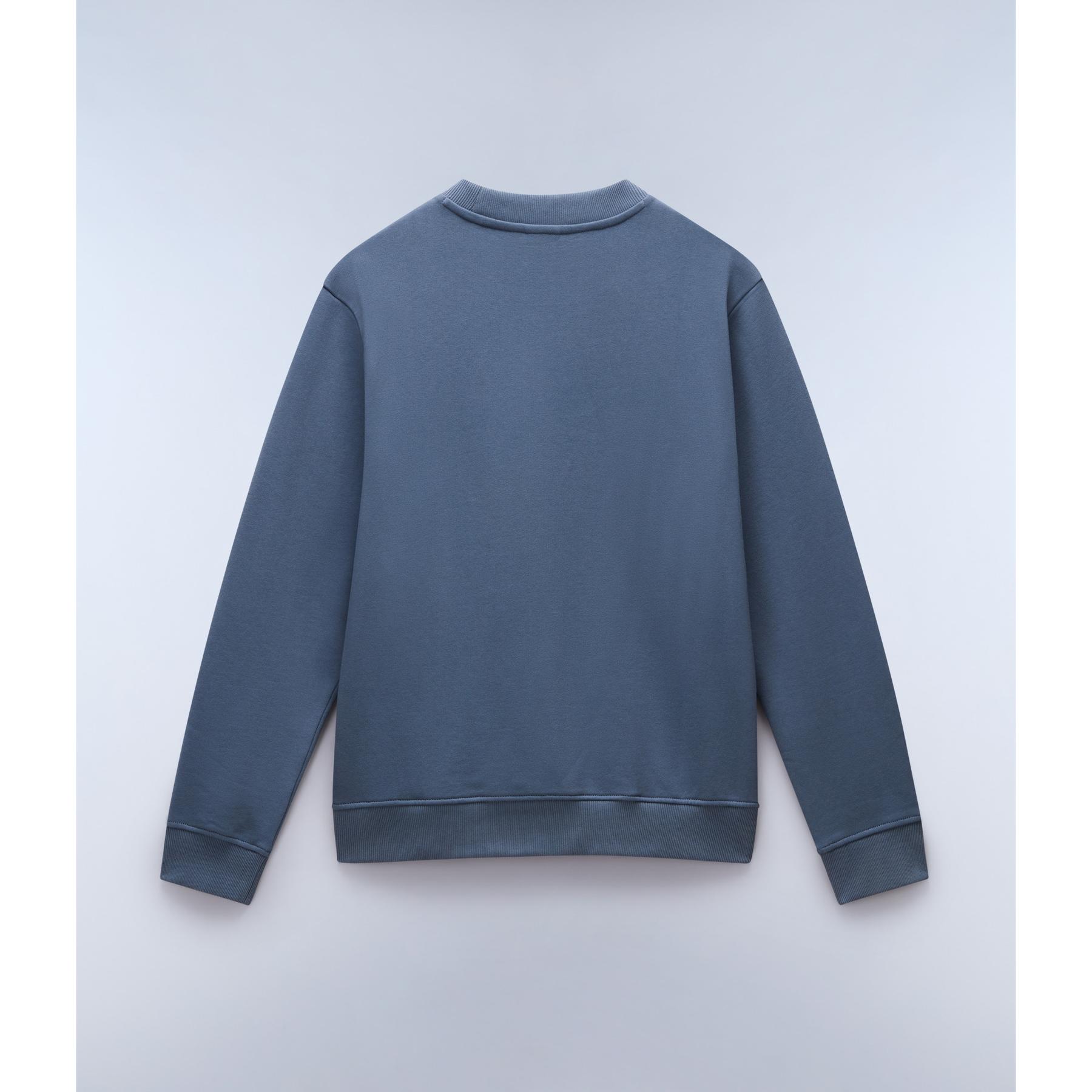 product/n/a/napapijri_np0a4h89g1y1_alt14_2.jpg