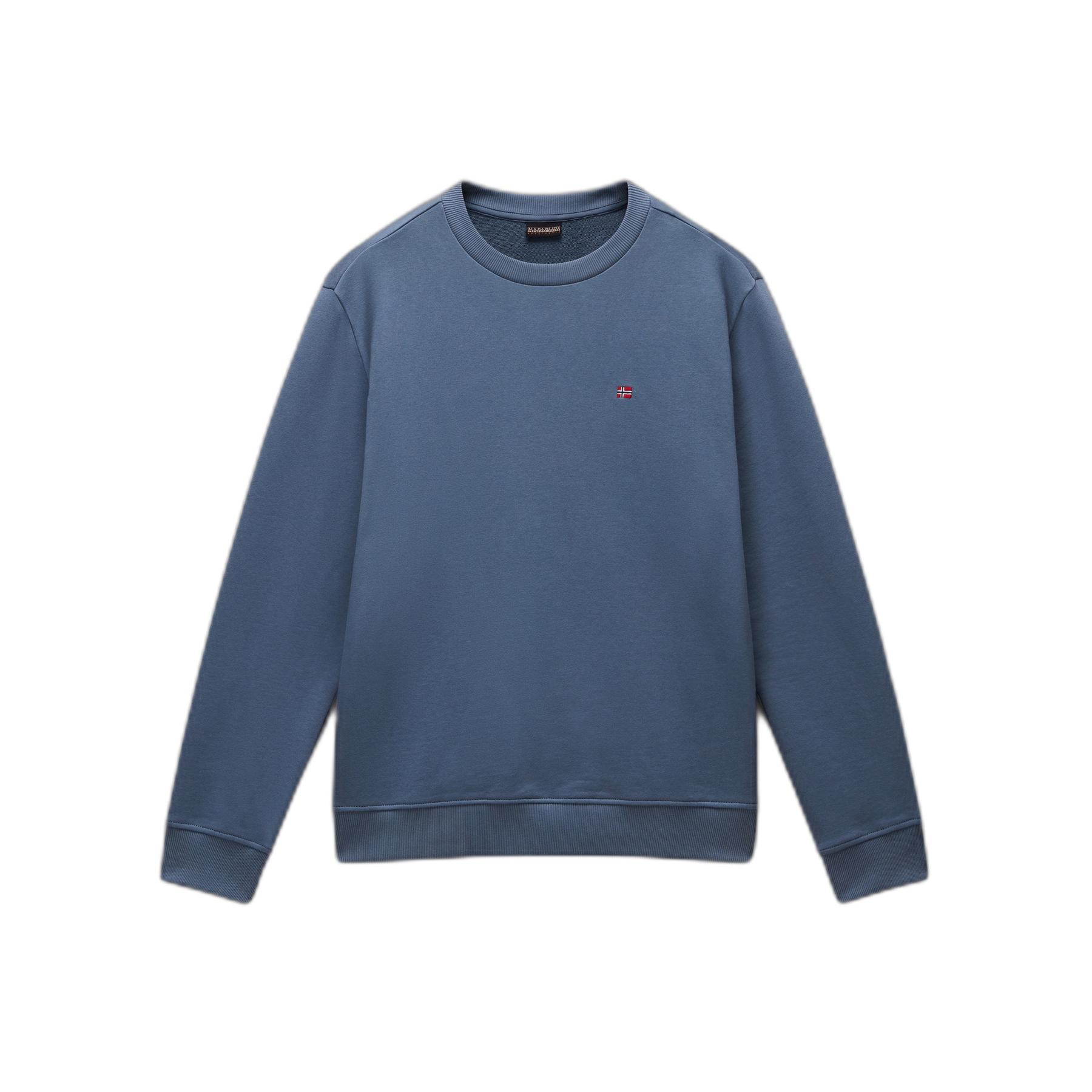 product/n/a/napapijri_np0a4h89g1y1_d_0.jpg