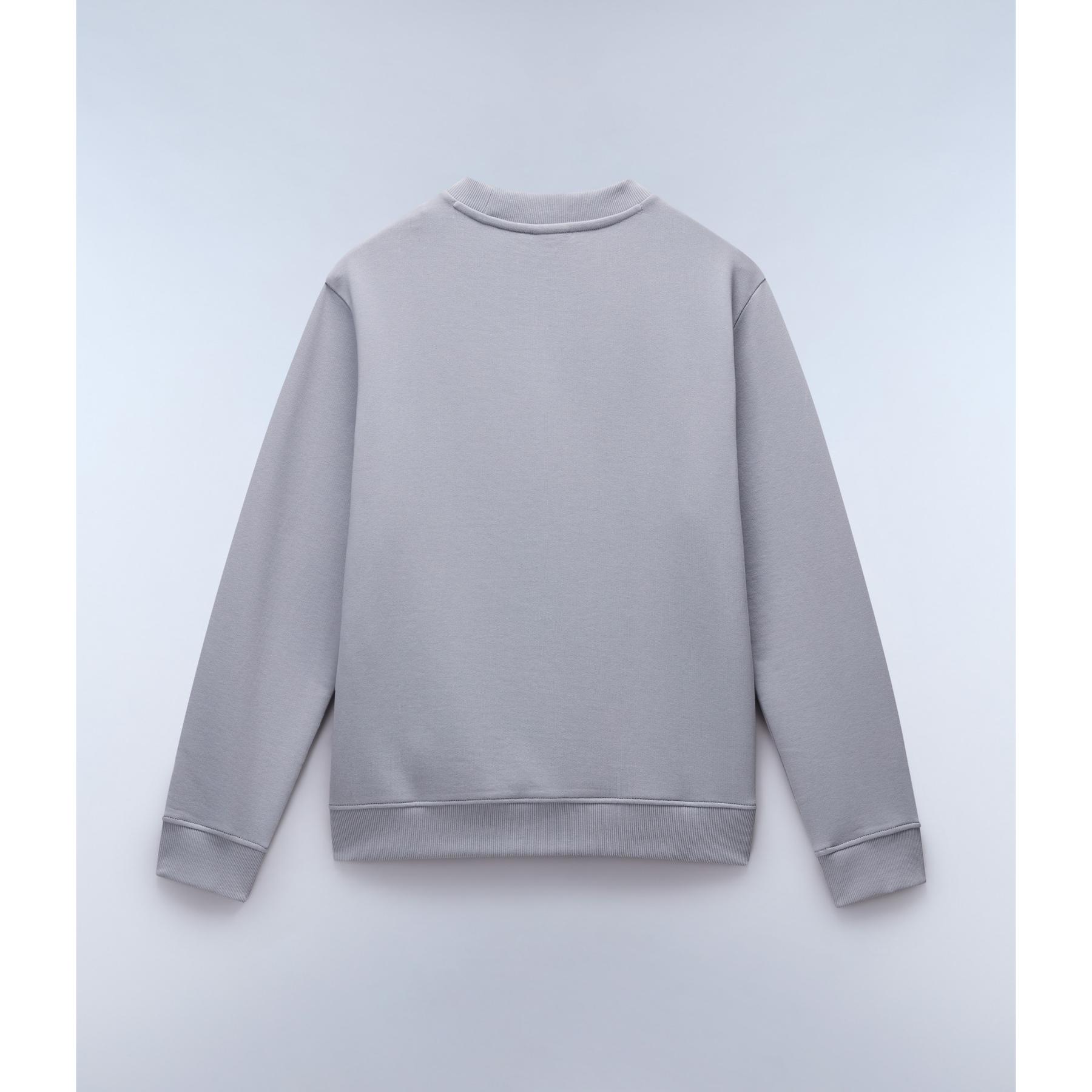 product/n/a/napapijri_np0a4h89h621_alt14_2.jpg