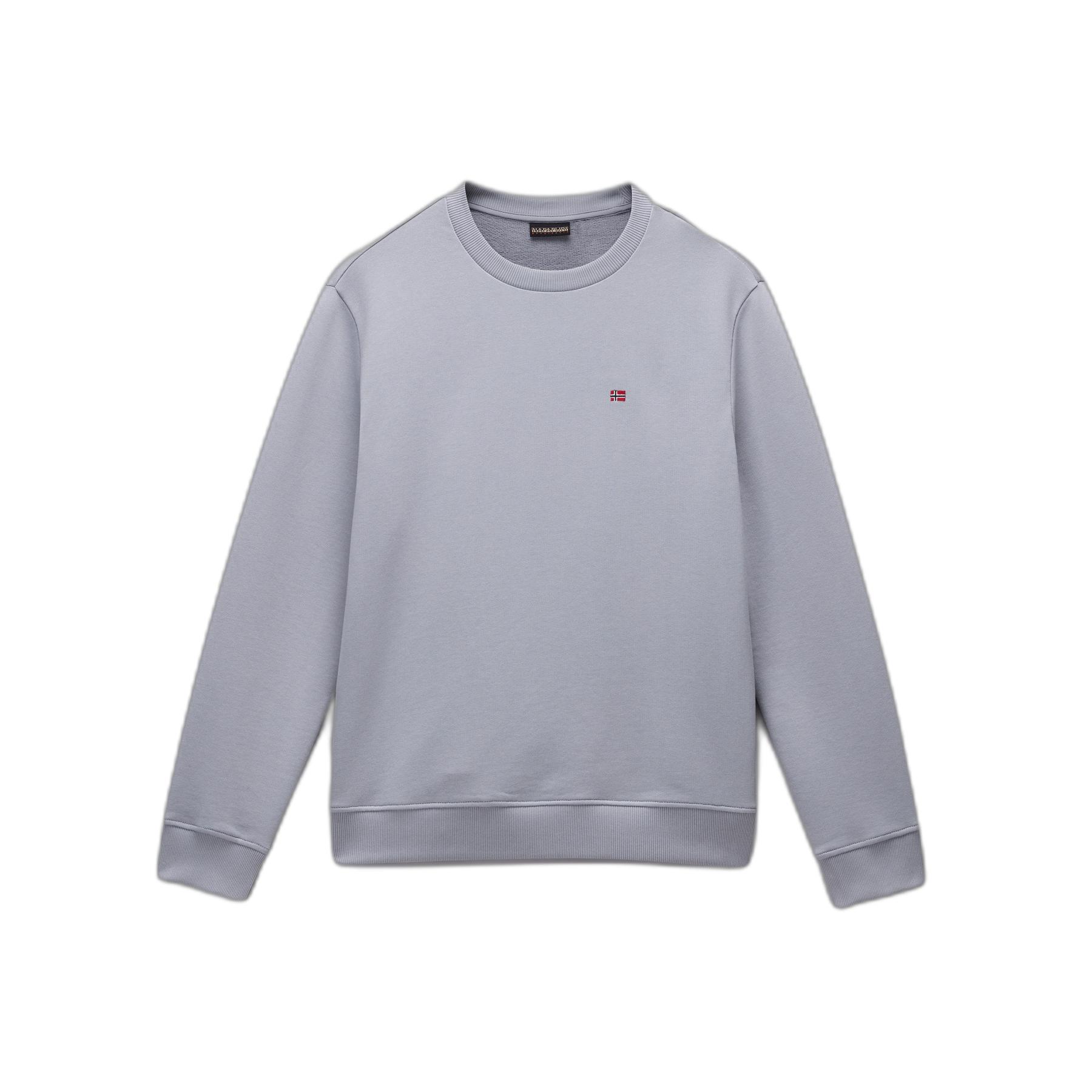 product/n/a/napapijri_np0a4h89h621_d_0.jpg