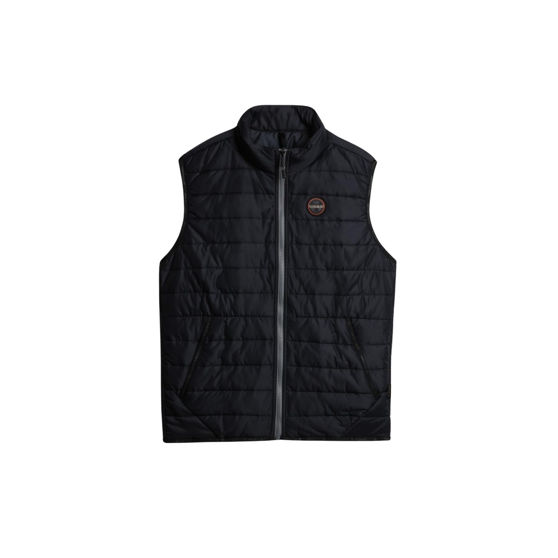product/n/a/napapijri_np0a4h8g-041_0-nw010924.jpg